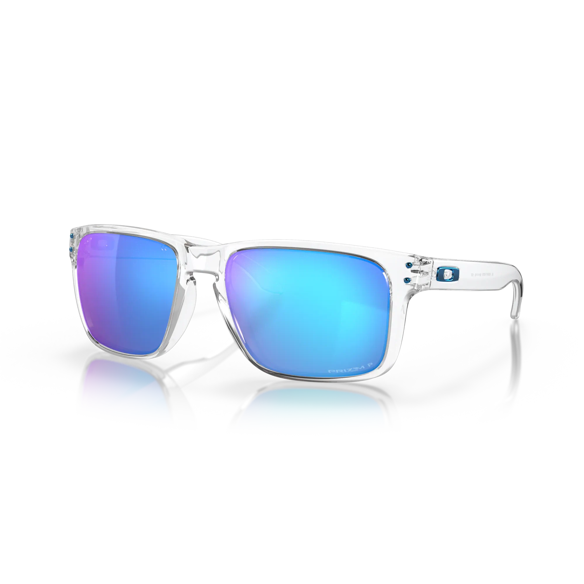 Oakley Sunglasses HOLBROOK XL