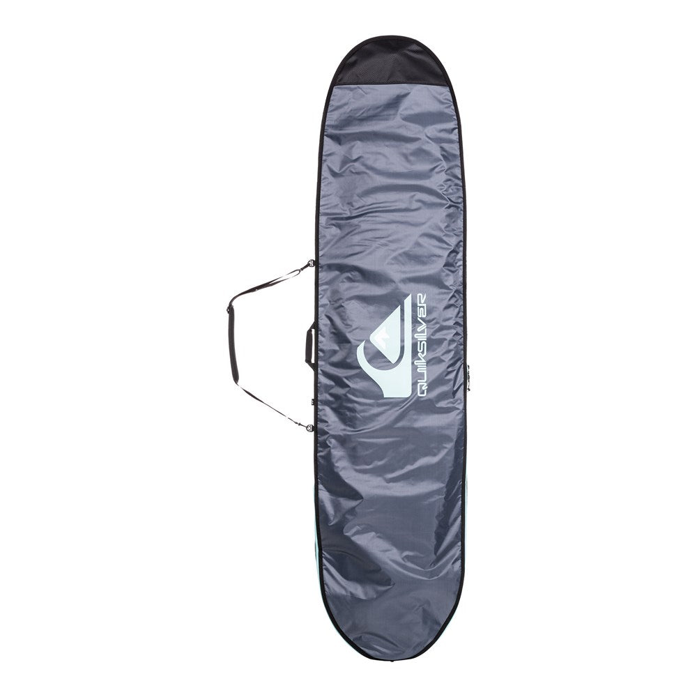 Quiksilver Boardbag Ultralite Longboard