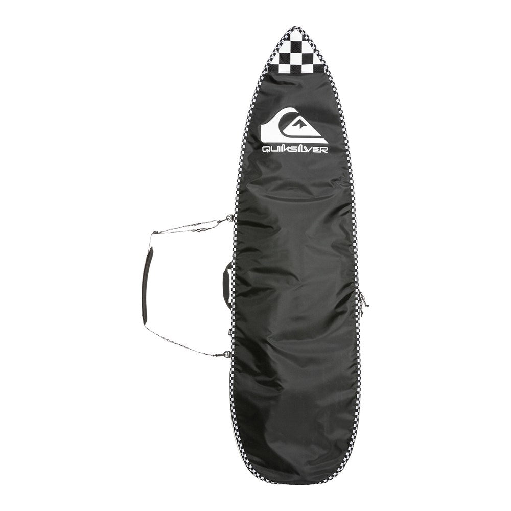 Quiksilver Boardbag Ultralite Shortboard