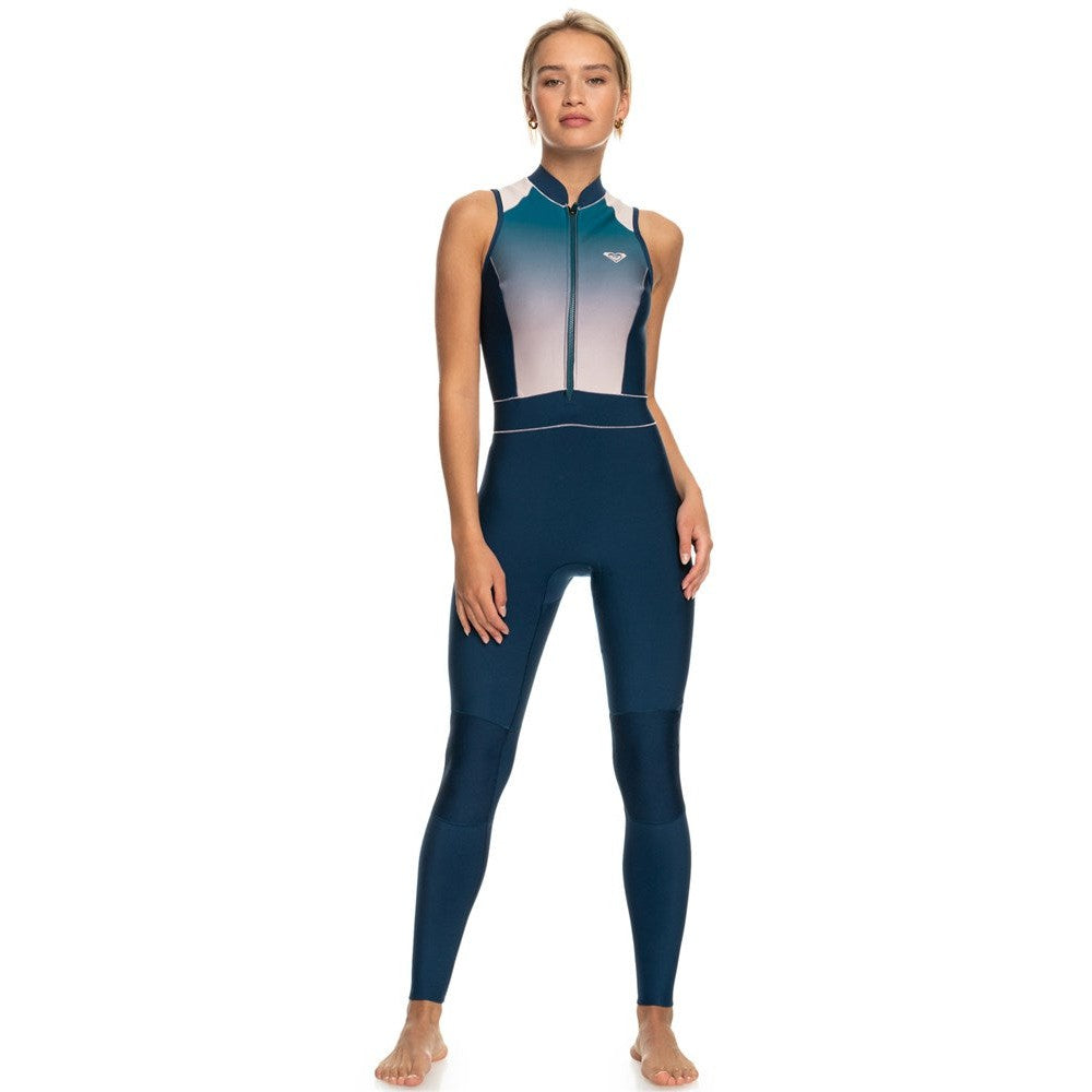 Roxy Wetsuits 1.5mm Rise - Long Jane springsuit for women