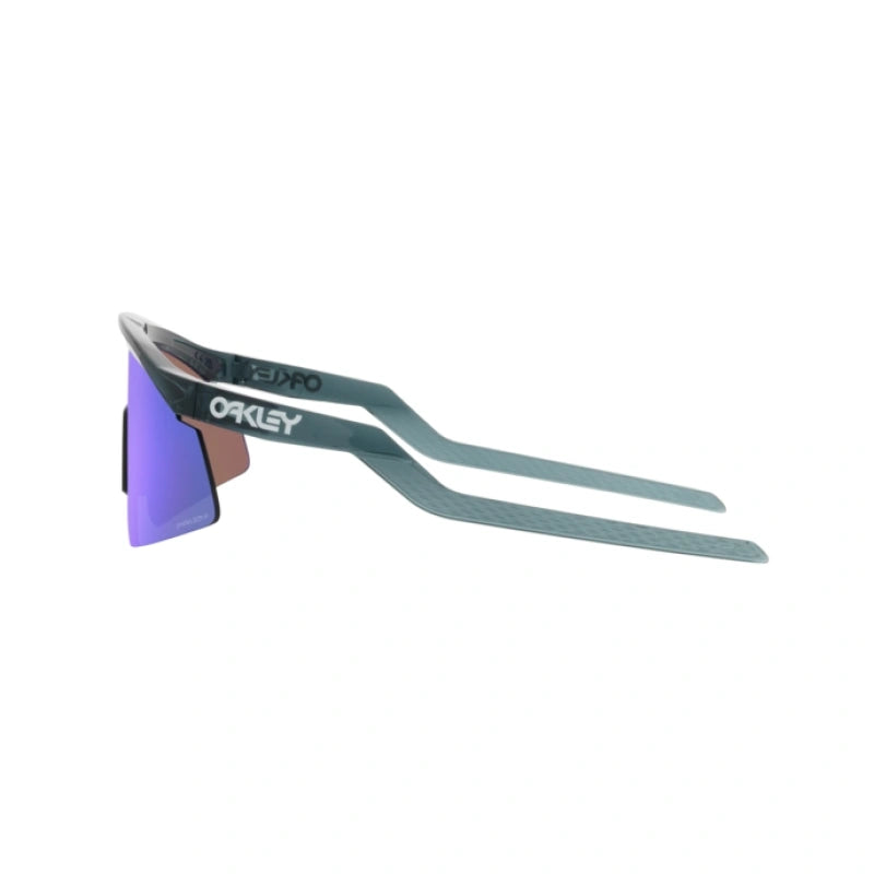 Oakley Sunglasses HYDRA