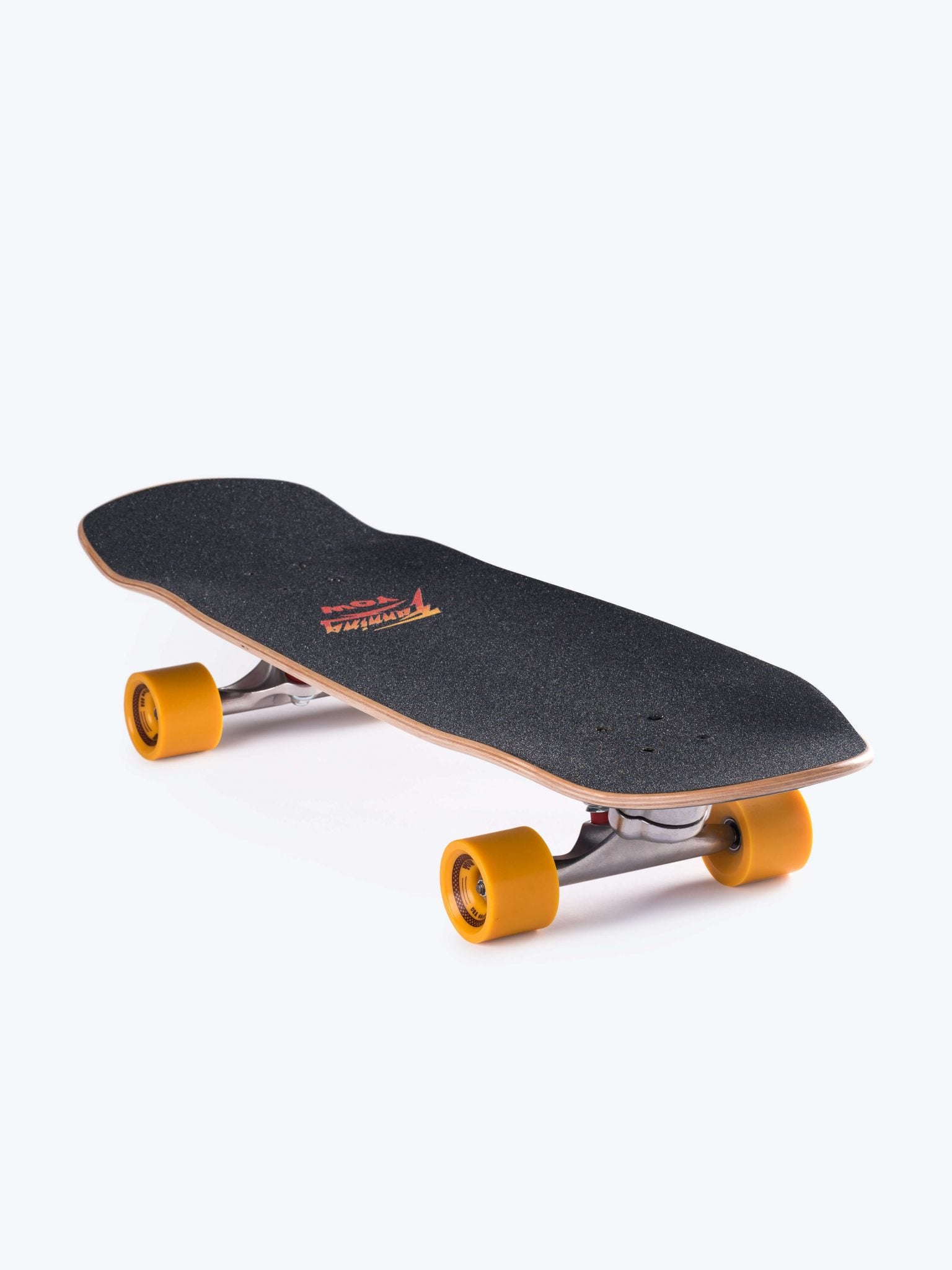 Yow Surfskate Fanning Falcon Performer 33.5 Signature Series