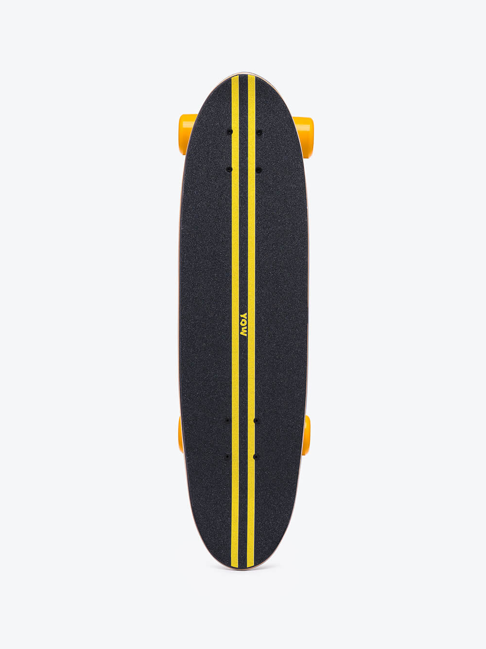 Yow Surfskate OG 28x7.4