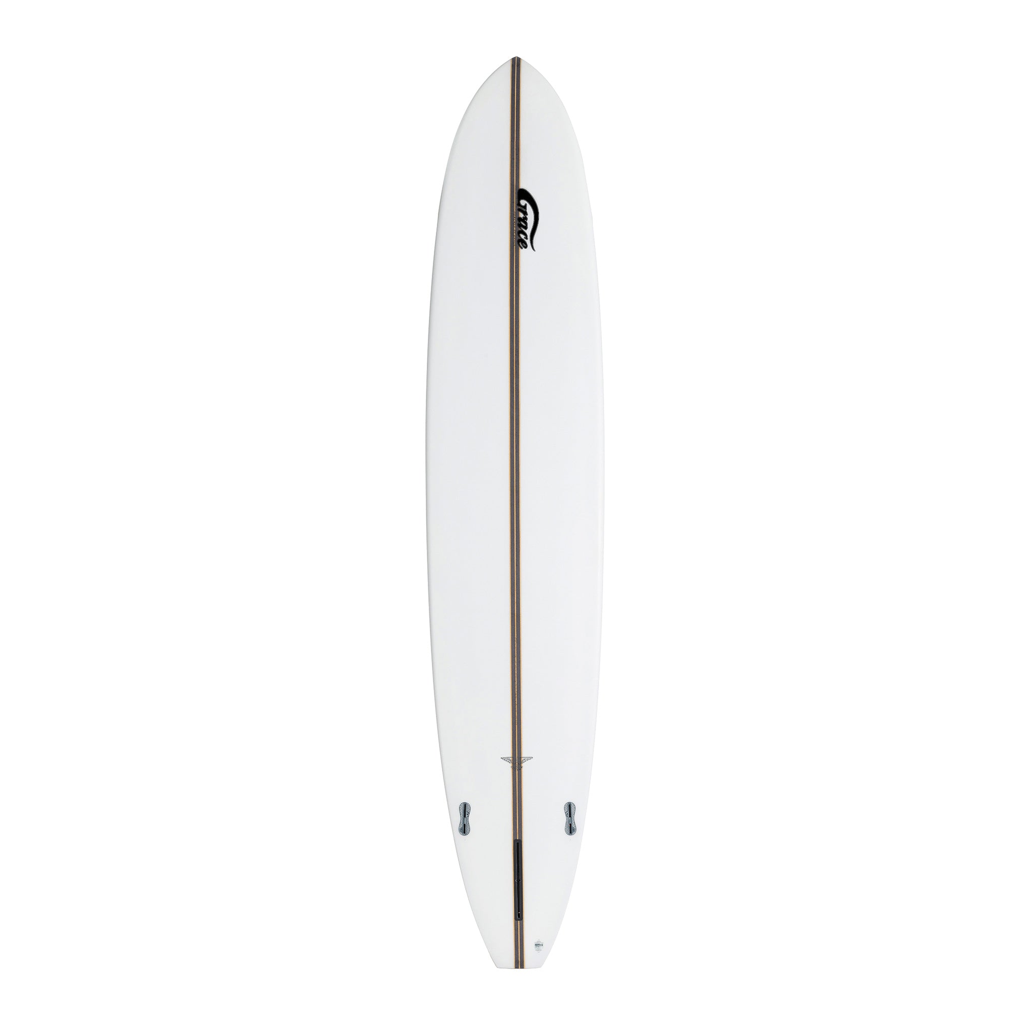 Phil Grace Surfboard Glider