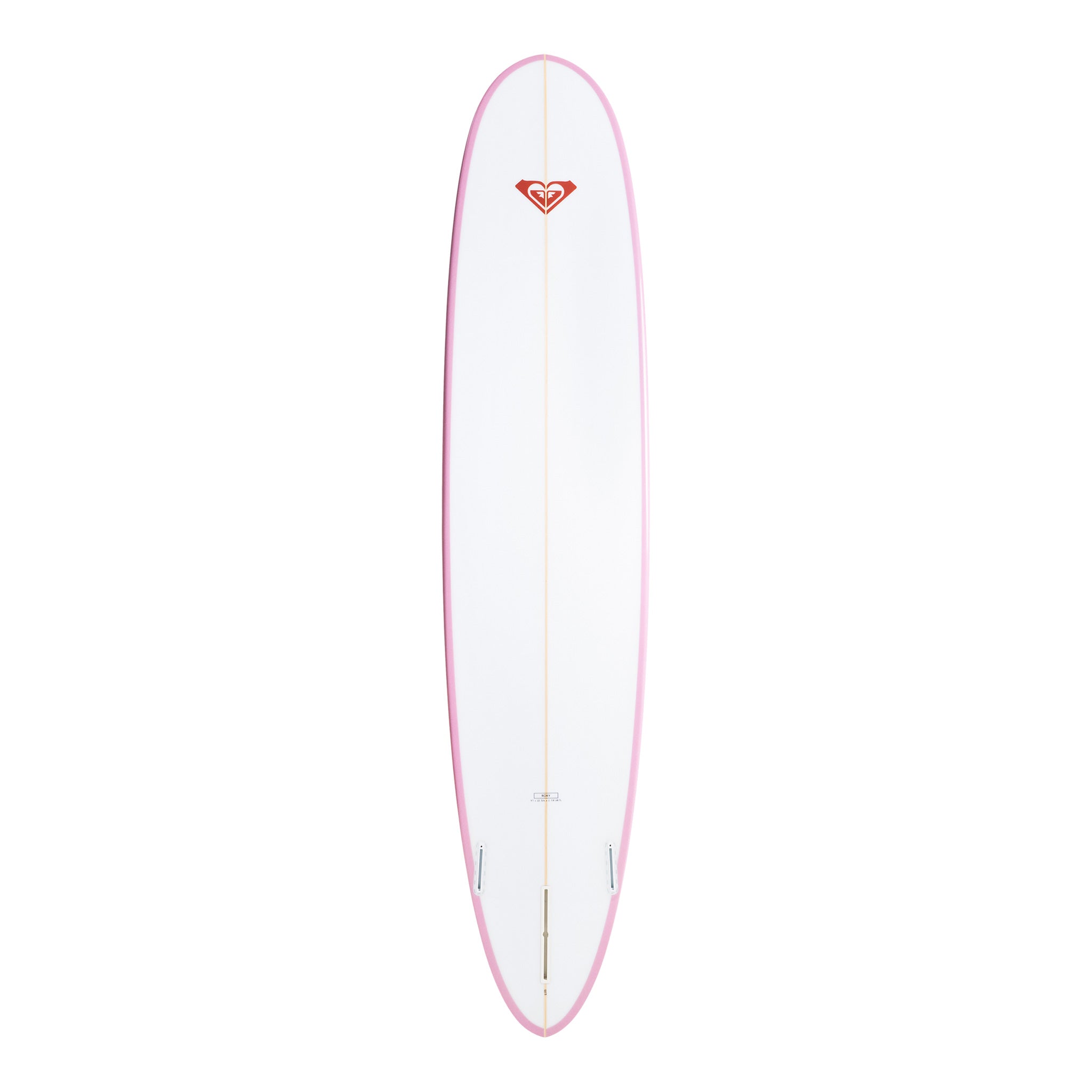 Roxy Surfboard Longboard Isha