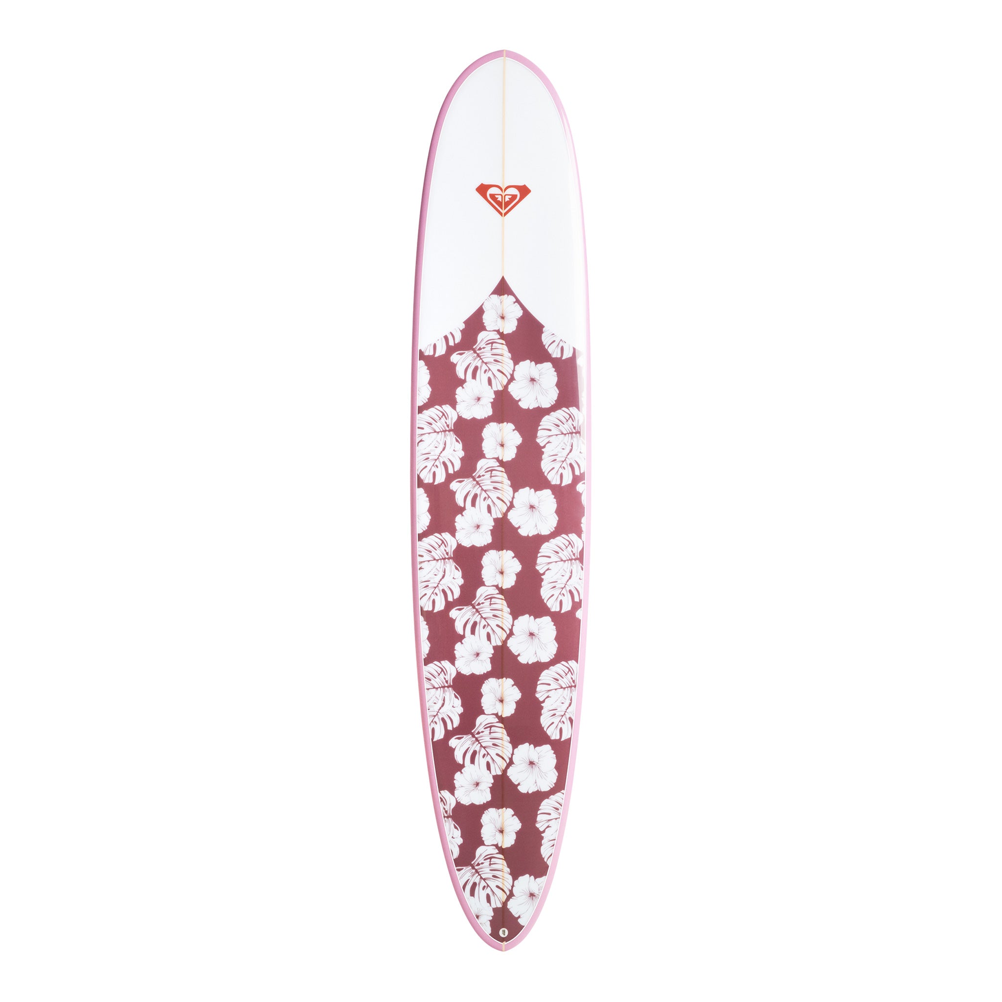 Roxy Surfboard Longboard Isha