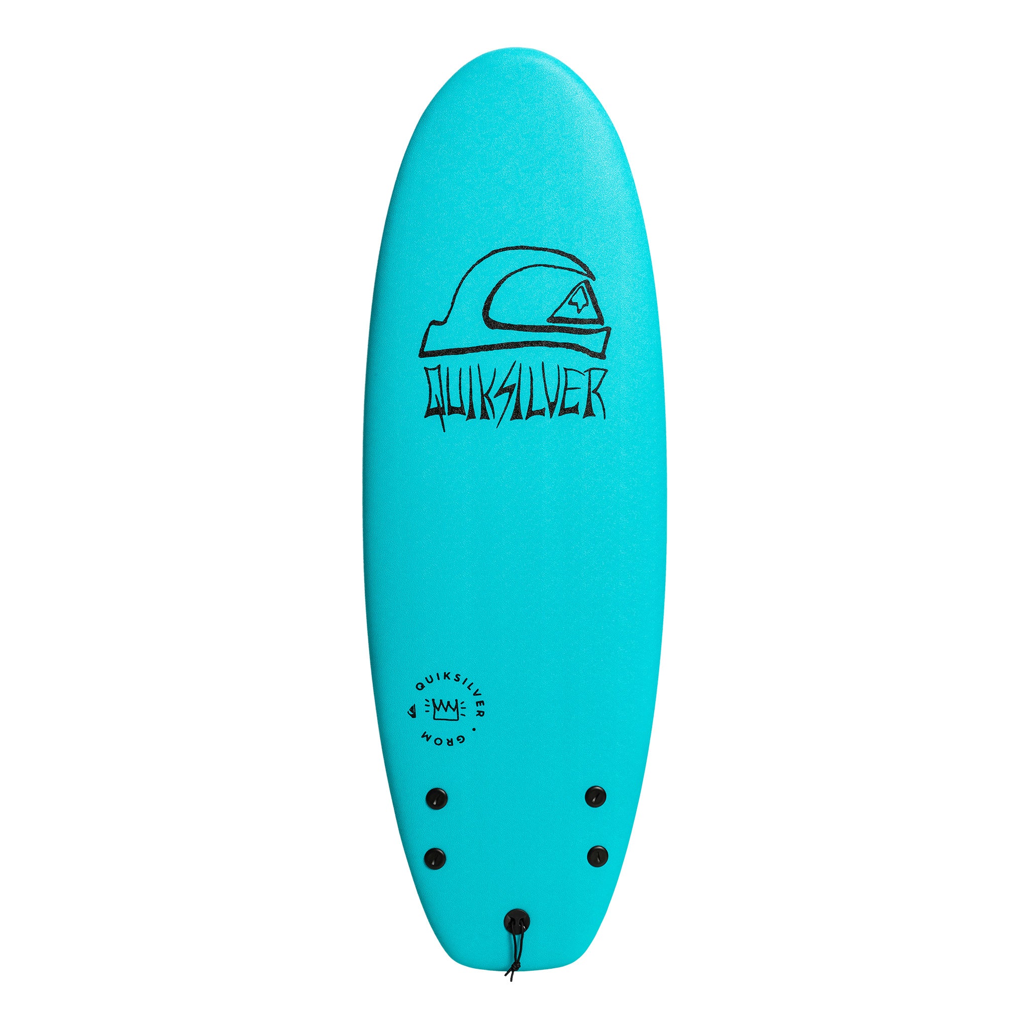 Quiksilver Softboard Grom58