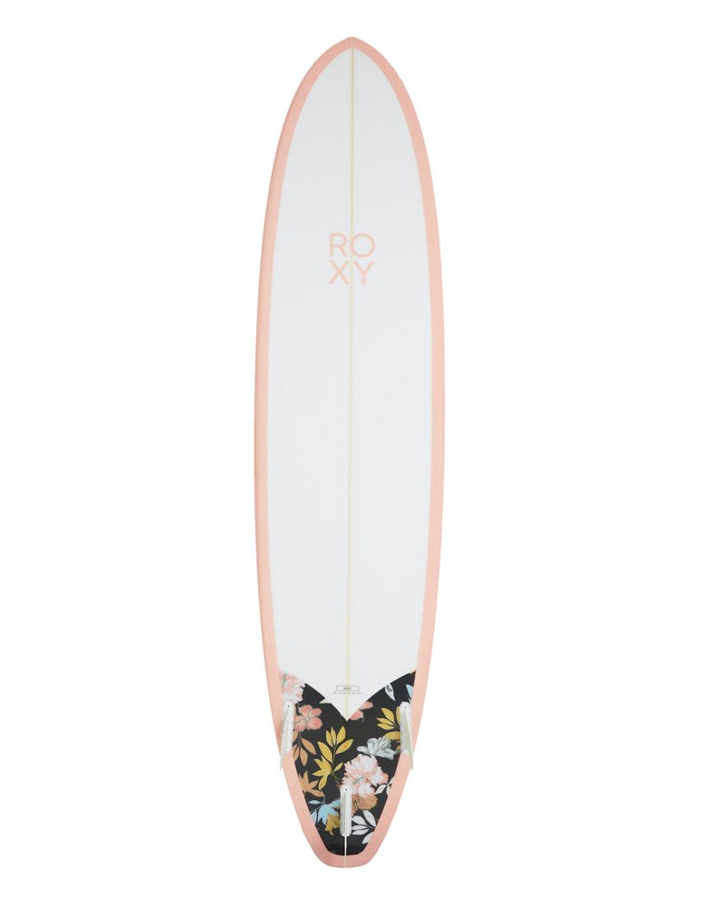 Roxy Mini Mal Surfboard