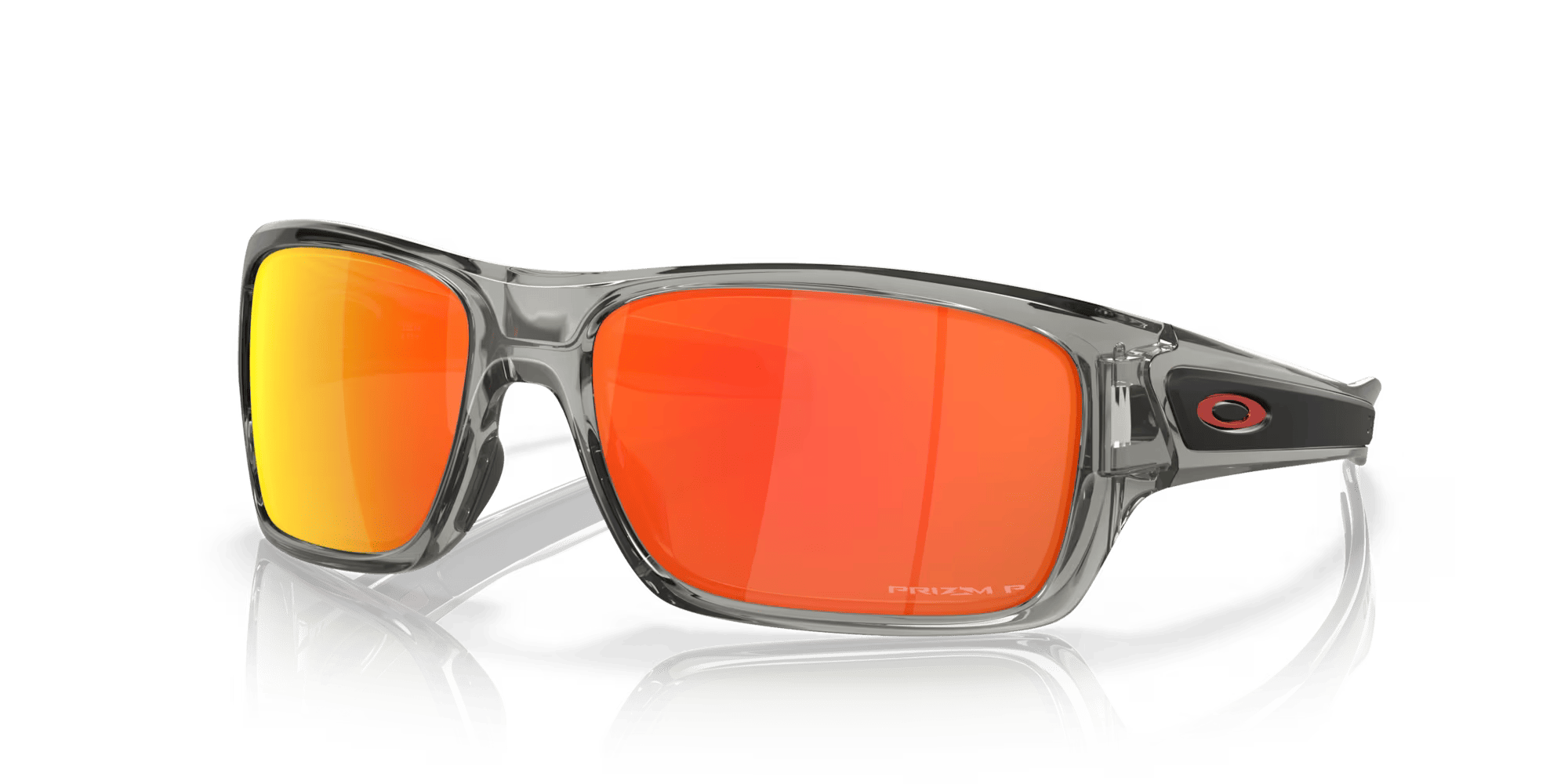 Oakley Sunglasses TURBINE