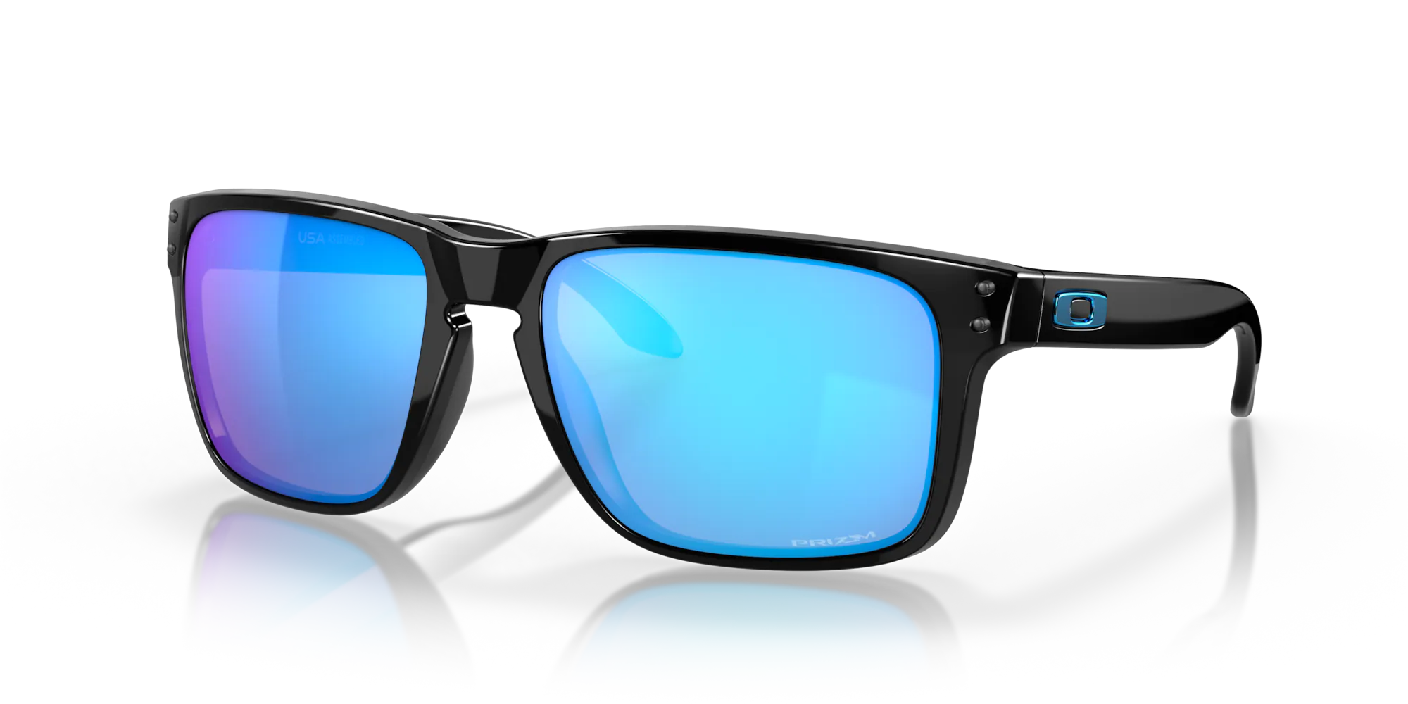 Oakley Sunglasses HOLBROOK XL