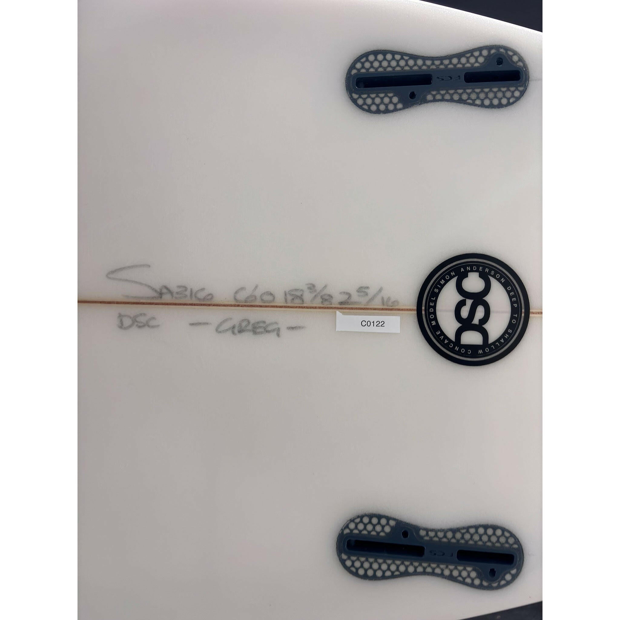 sb896827