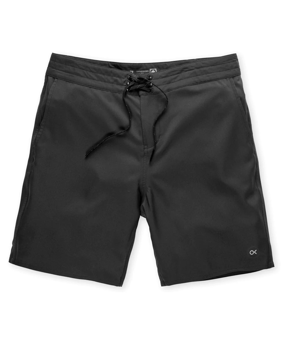 Outerknown Apex Hybrid Trunks By Kelly Slater