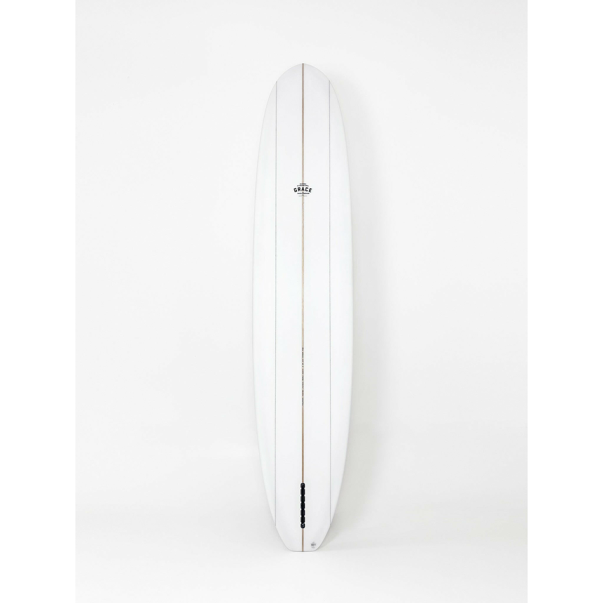 sb896271