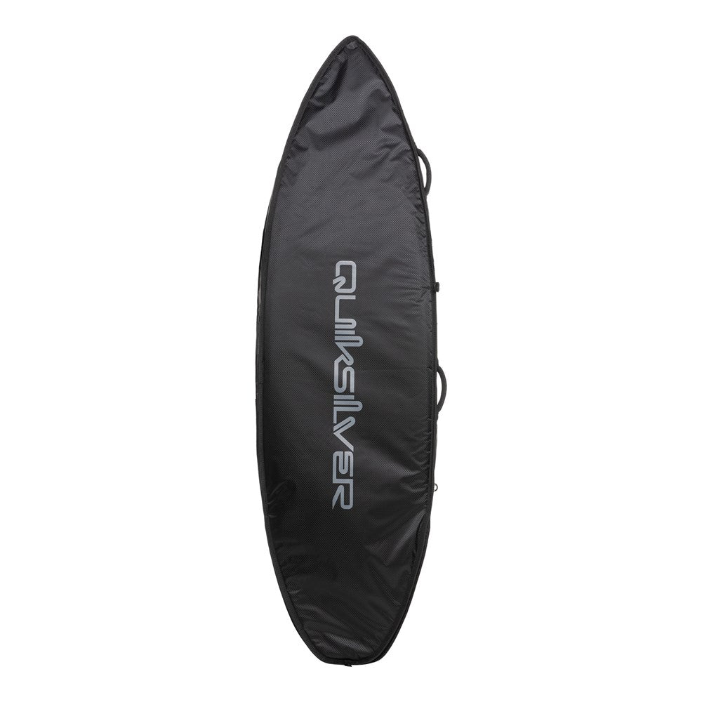 Quiksilver Boardbag Travel Expedition Double