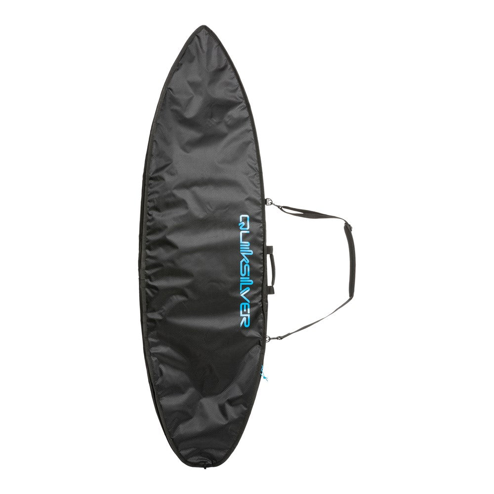 Quiksilver Boardbag Transit Shortboard
