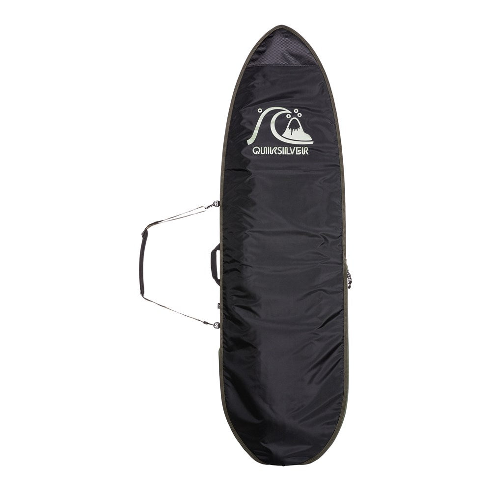 Quiksilver Boardbag Ultralite Funboard