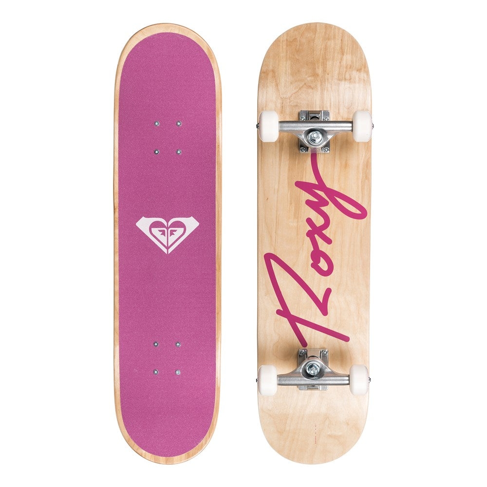 Roxy Skateboard Guava