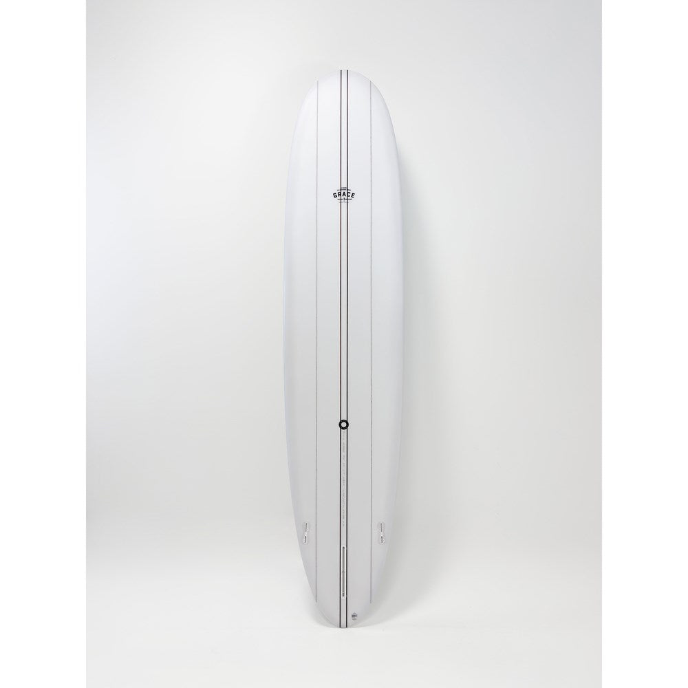 Phil Grace Surfboard Allrounder 9'0 23 2 7/8 69.1L - LGB004