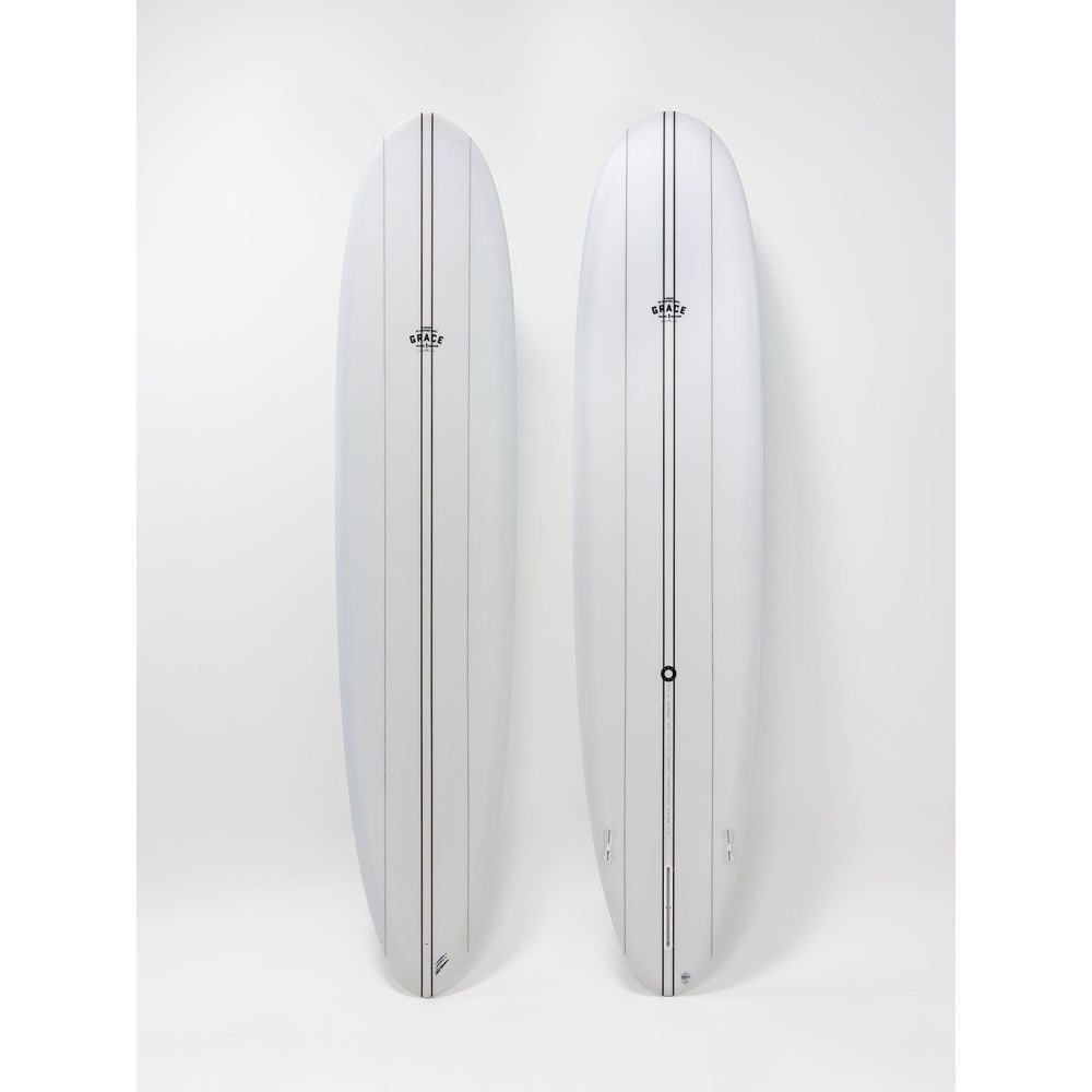 Phil Grace Surfboard Allrounder 9'0 23 2 7/8 69.1L - LGB004