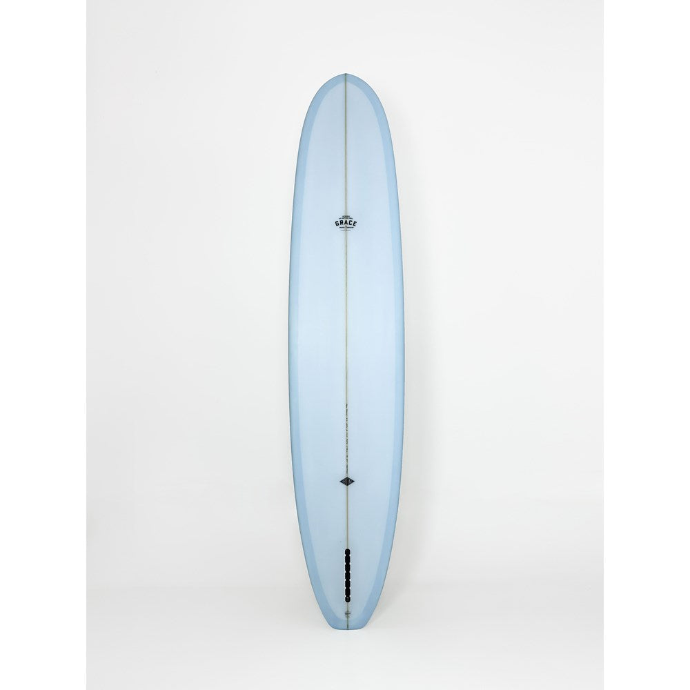 Phil Grace Surfboard Heritage 9'0 x 22 1/2 x 3 x 70L - LGB005