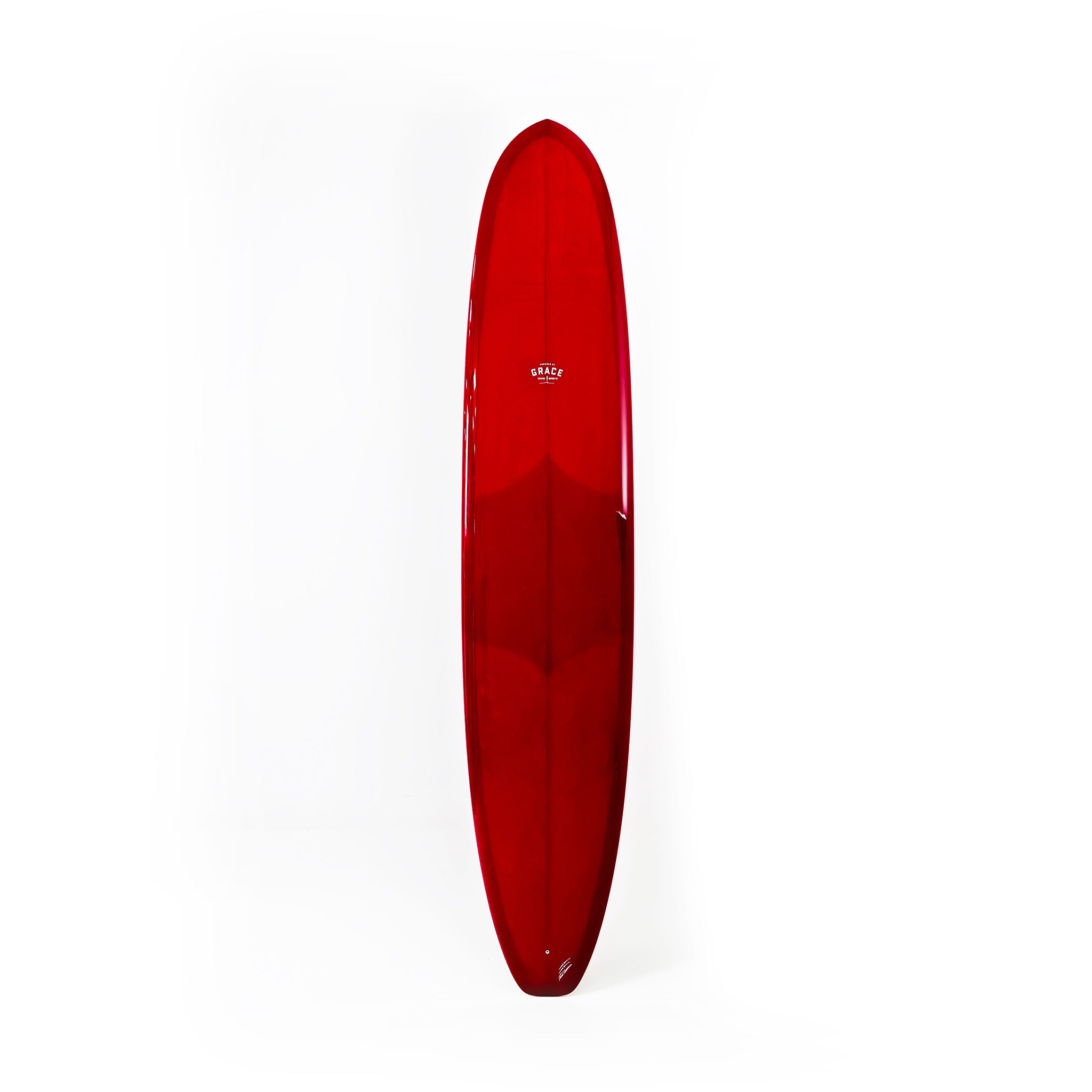 Phil Grace Surfboard Logstar 9'4 x 23 x 3 x 73.4L - LGB028