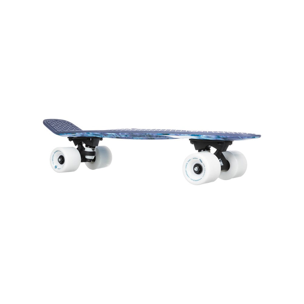 Quiksilver Skateboard Sky Vision