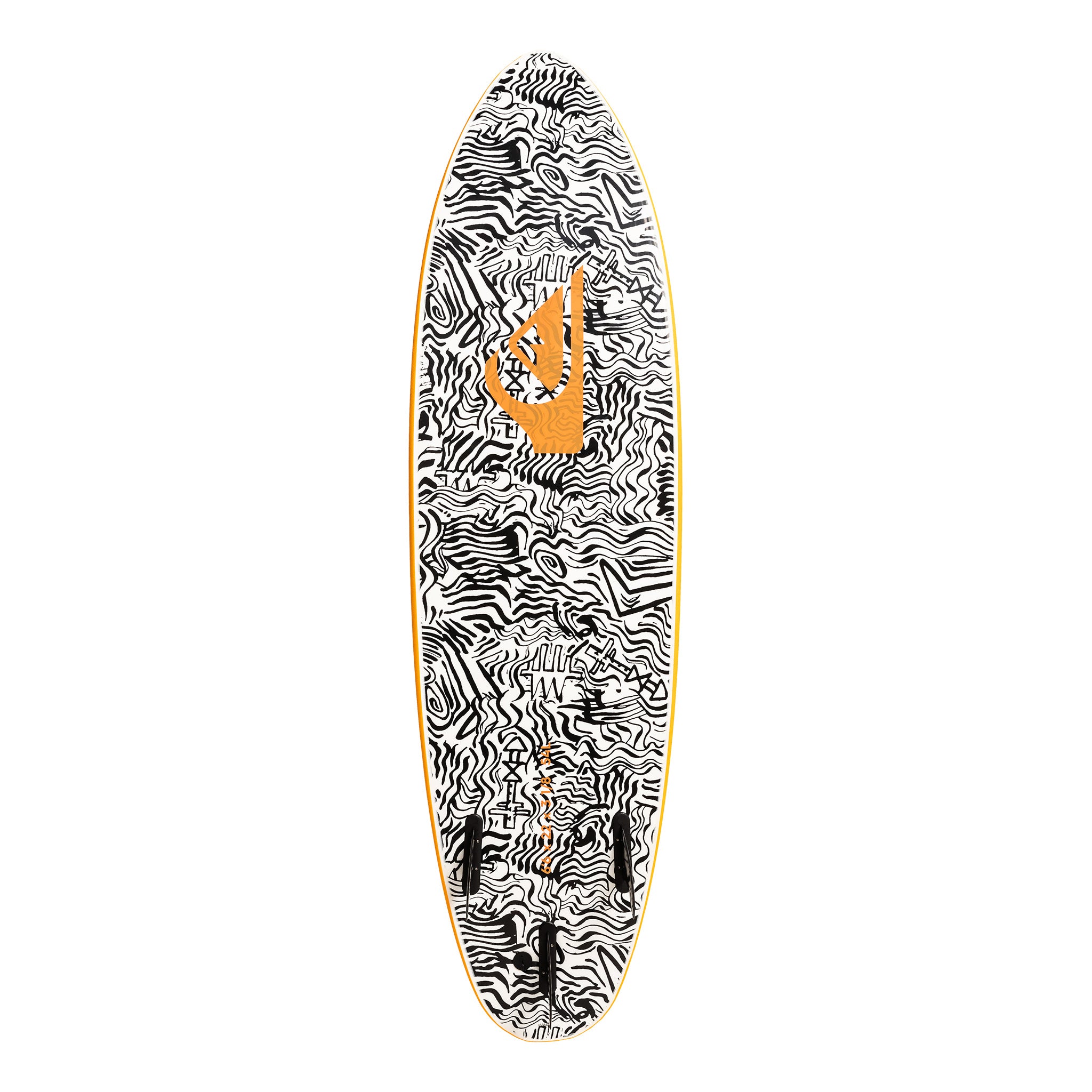 egl221sd66_quiksilver_nze0_bck