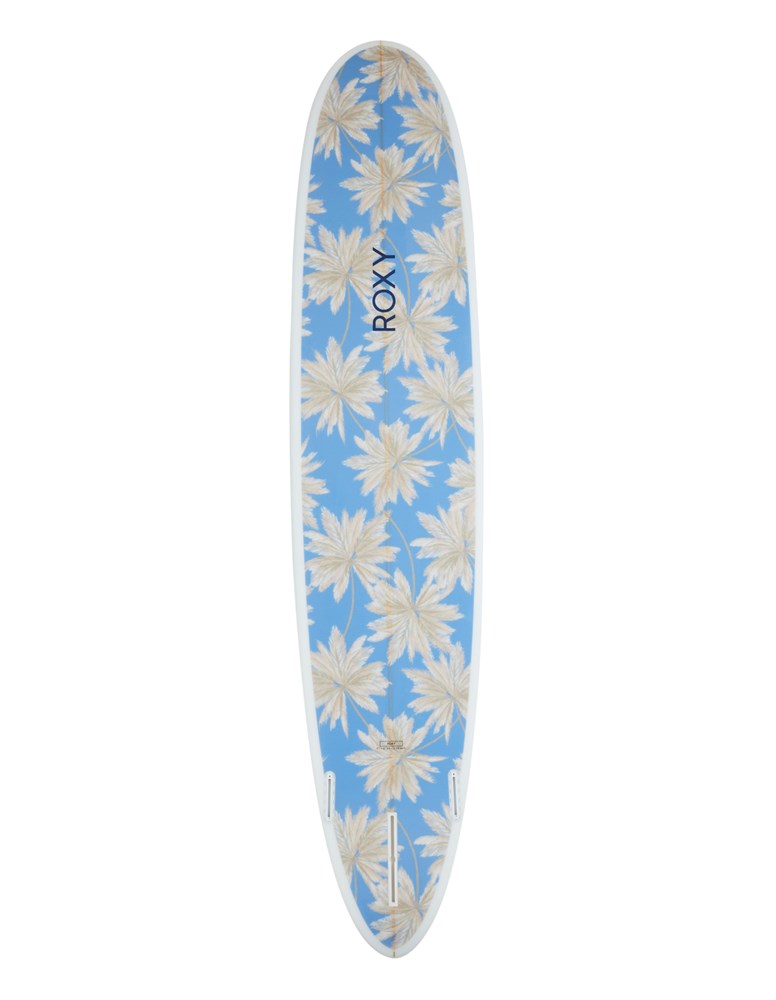 Roxy Palms Longboard Surfboard