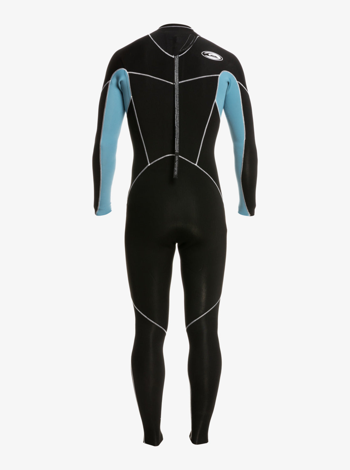 Quiksilver Wetsuits CP SATURN 3/2 BLM0