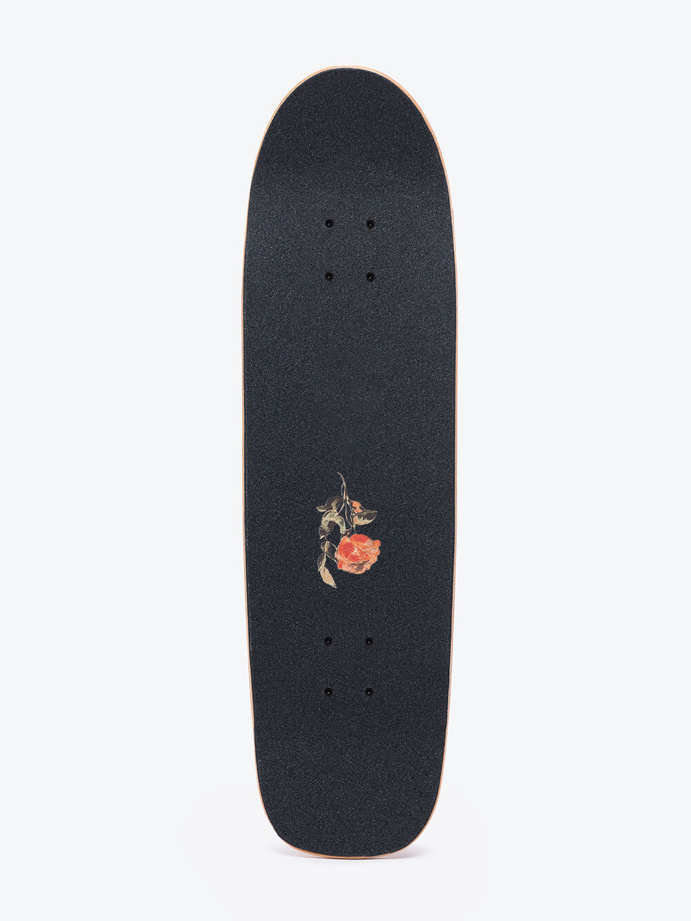 Yow Surfskate Rose 31.5x8.6