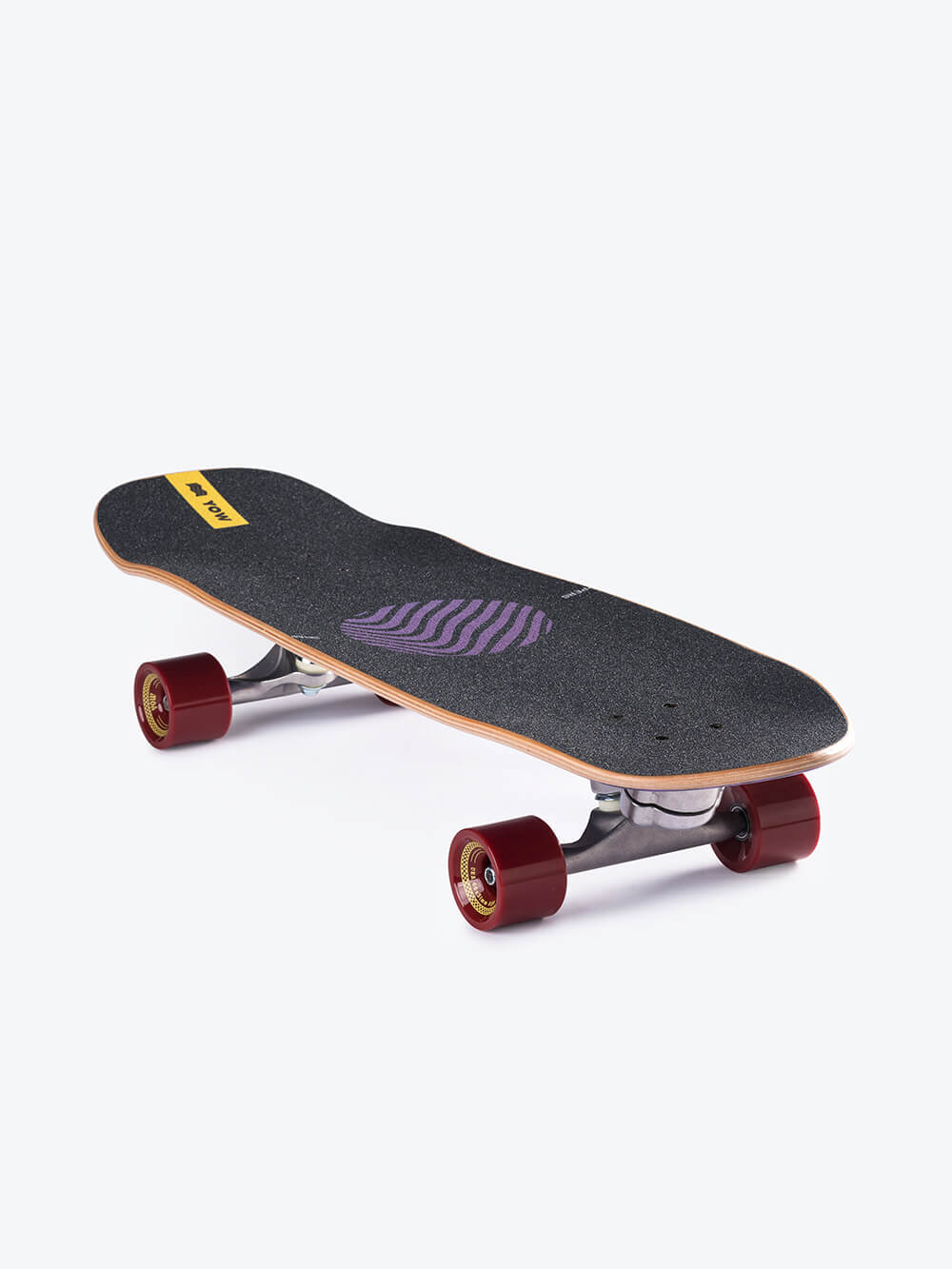 Yow Surfskate Snappers 32.5 High Performance Series