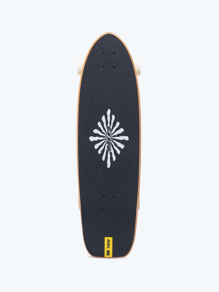 Yow Surfskate Anemone 34.5 Pukas