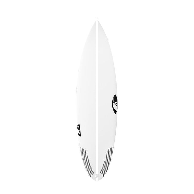 Sharpeye Surfboard #77