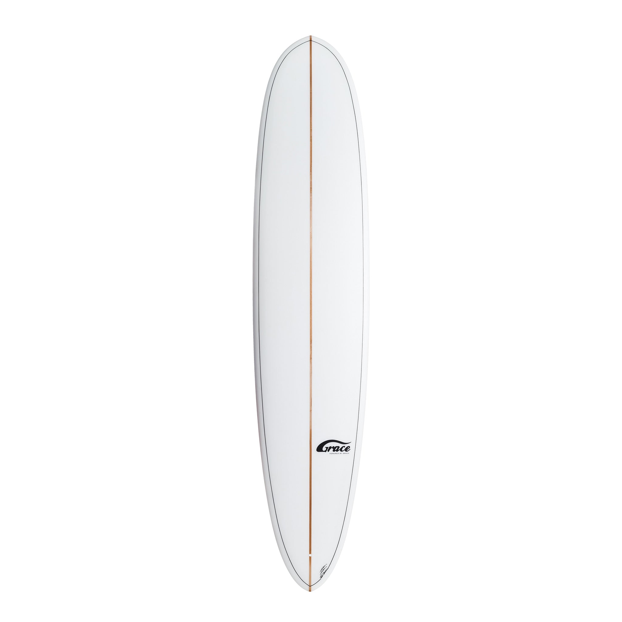Phil Grace Surfboard All Rounder