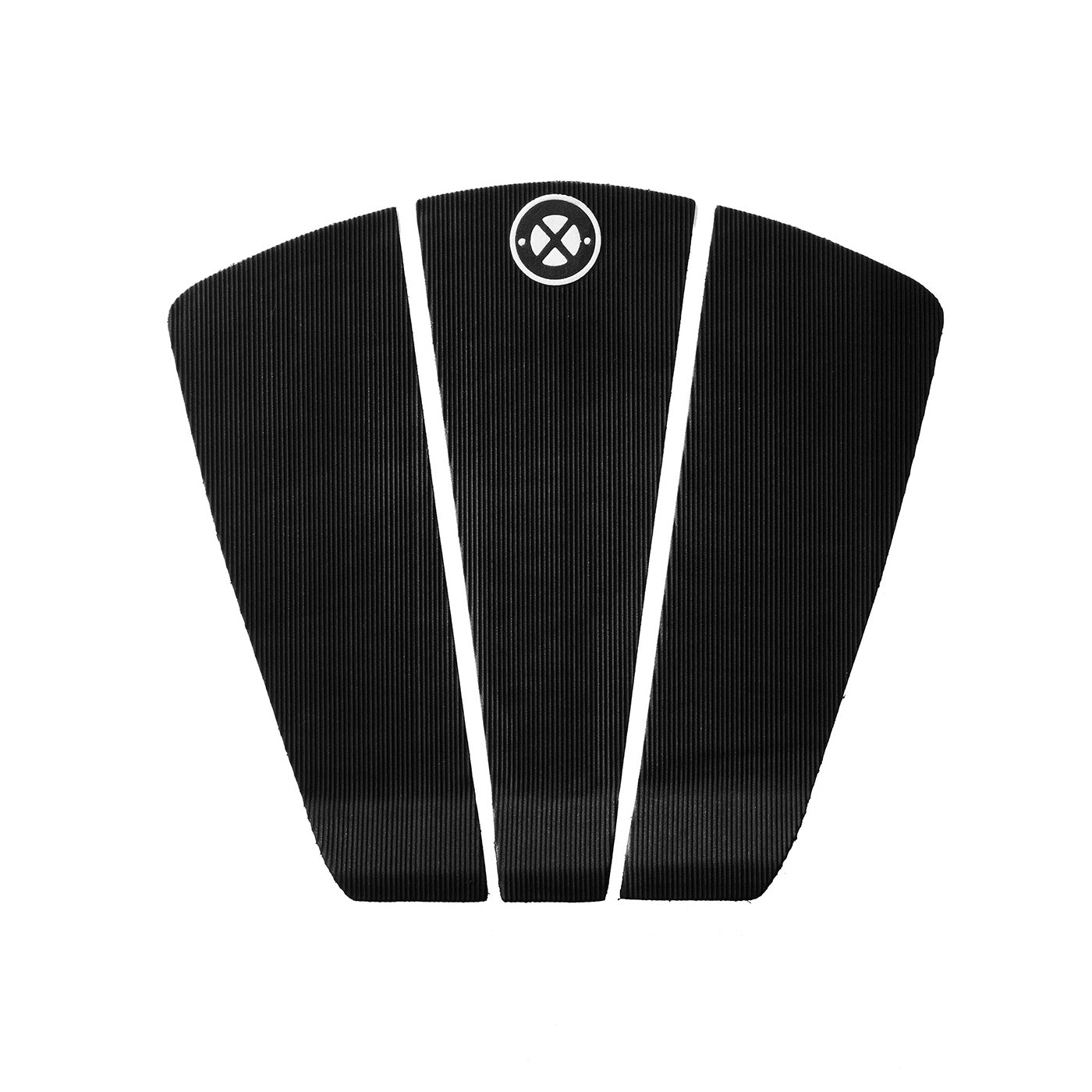 Dreded Traction 3 Pc Micro Tail Pad