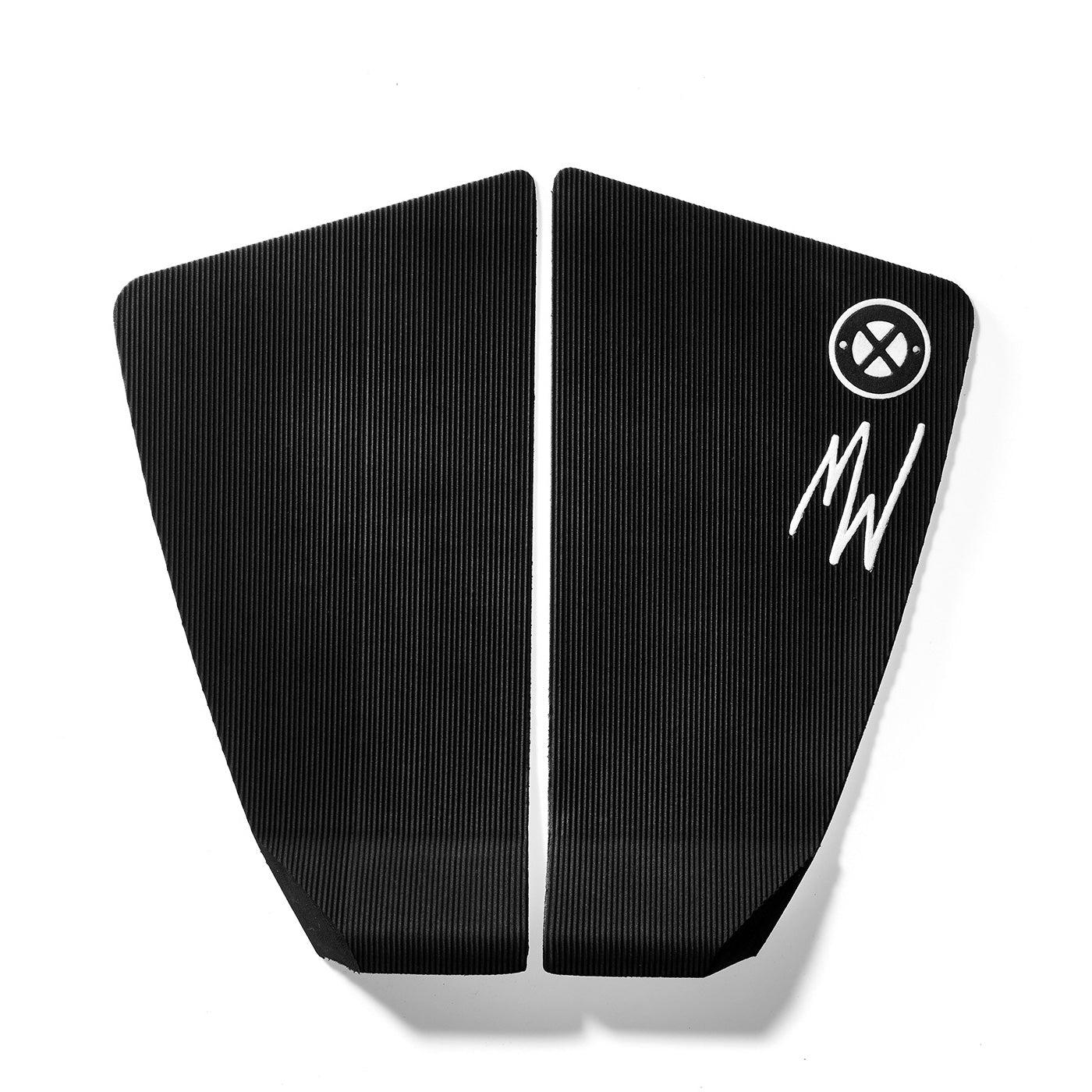 Dreded Traction Mikey Wright Signature Tail Pad