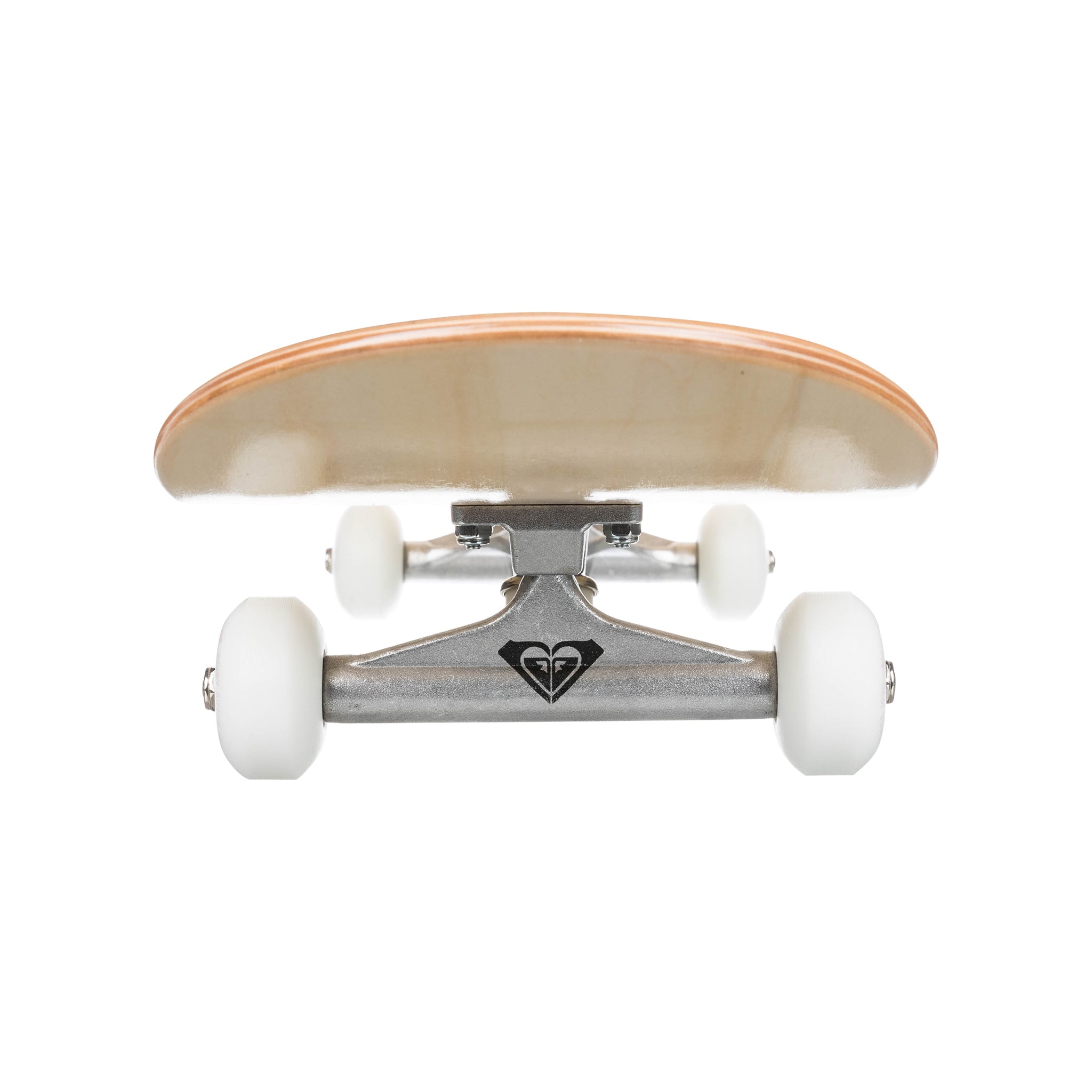 Roxy Skateboard Shade