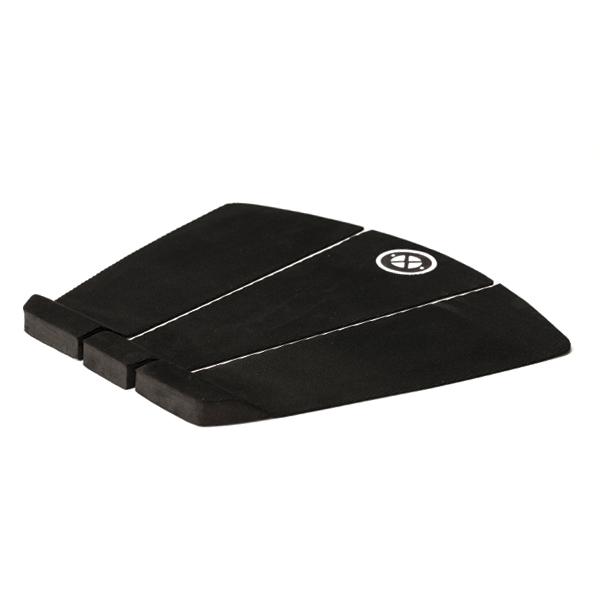Dreded Traction 3 Pc Micro Tail Pad