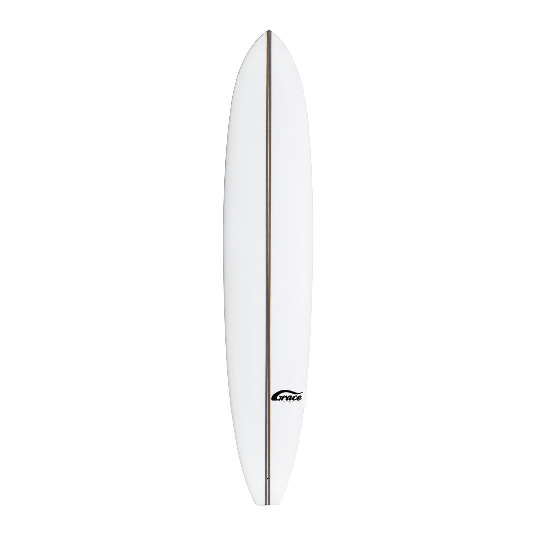 Phil Grace Surfboard Glider