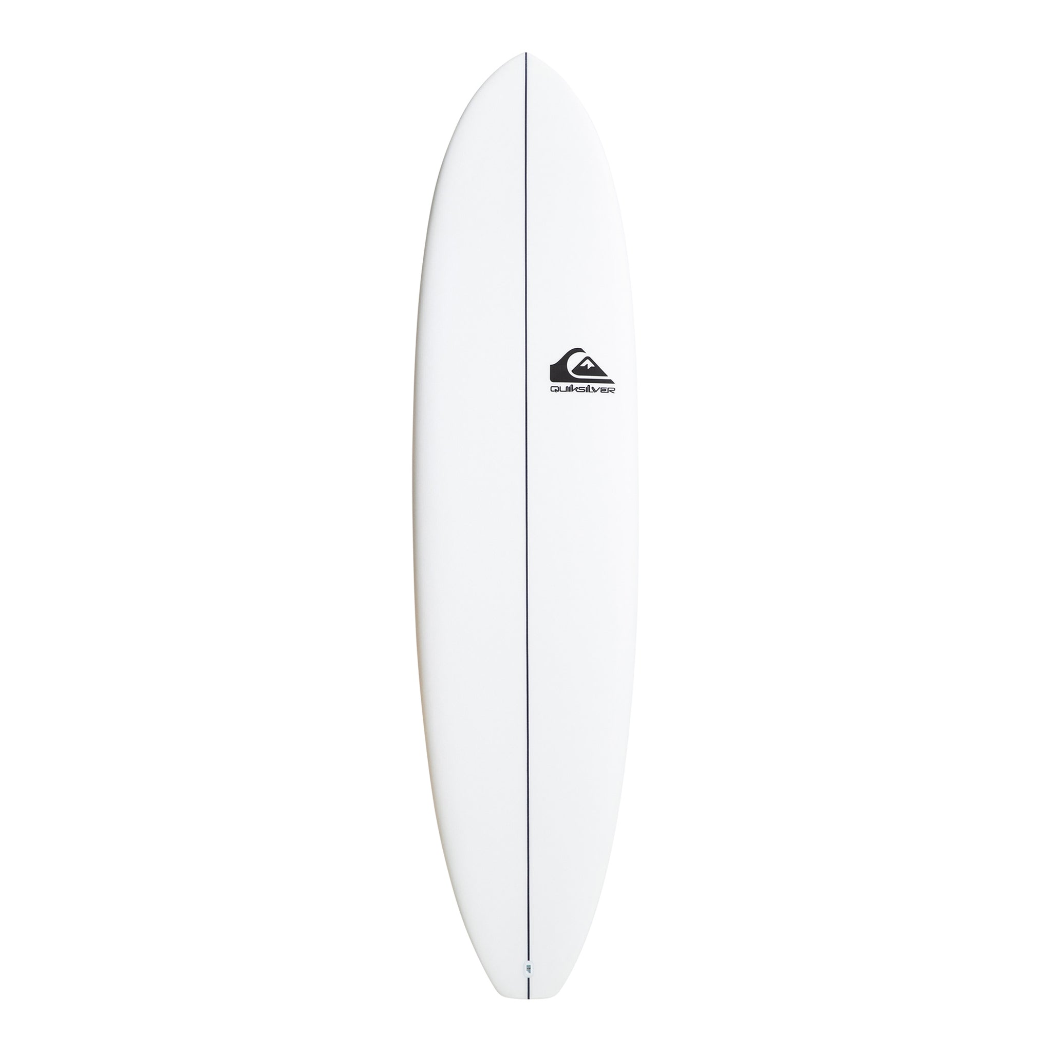 Quiksilver Surfboard Break