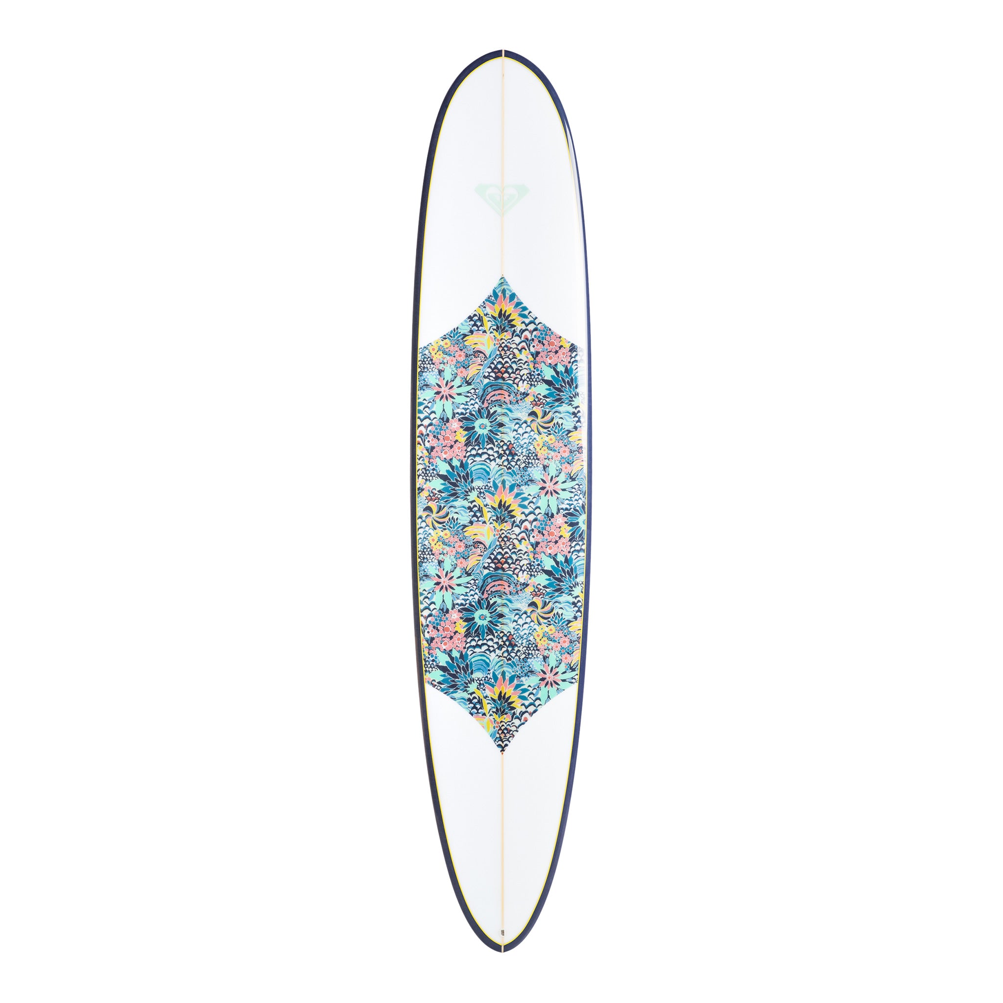 Roxy Surfboard Longboard Liberty