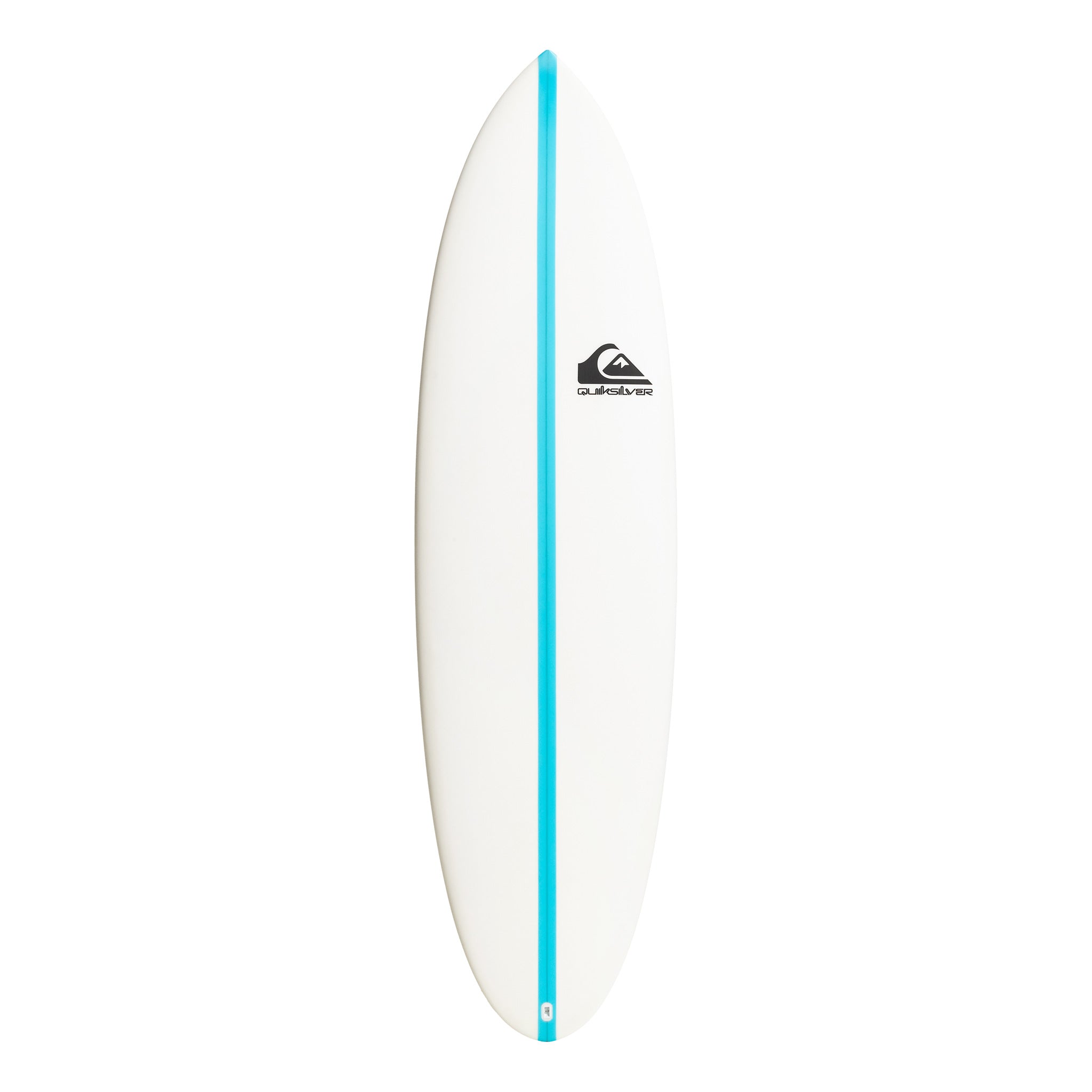 Quiksilver Surfboard Discus