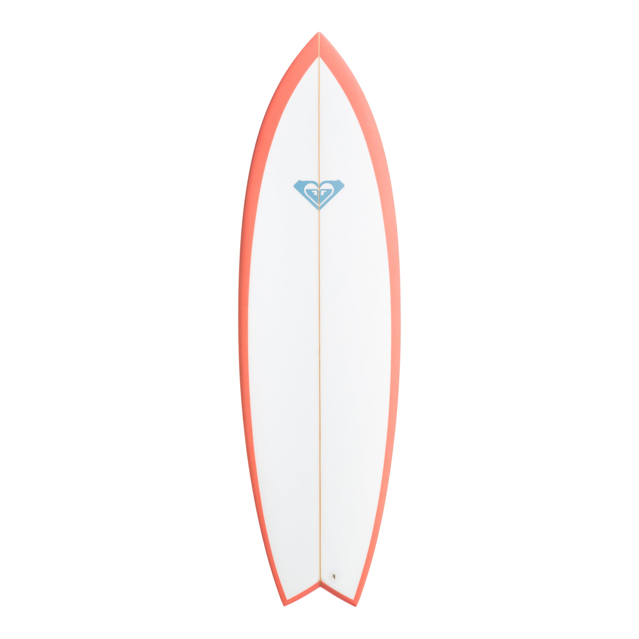 Roxy Surfboard Roxy Fish