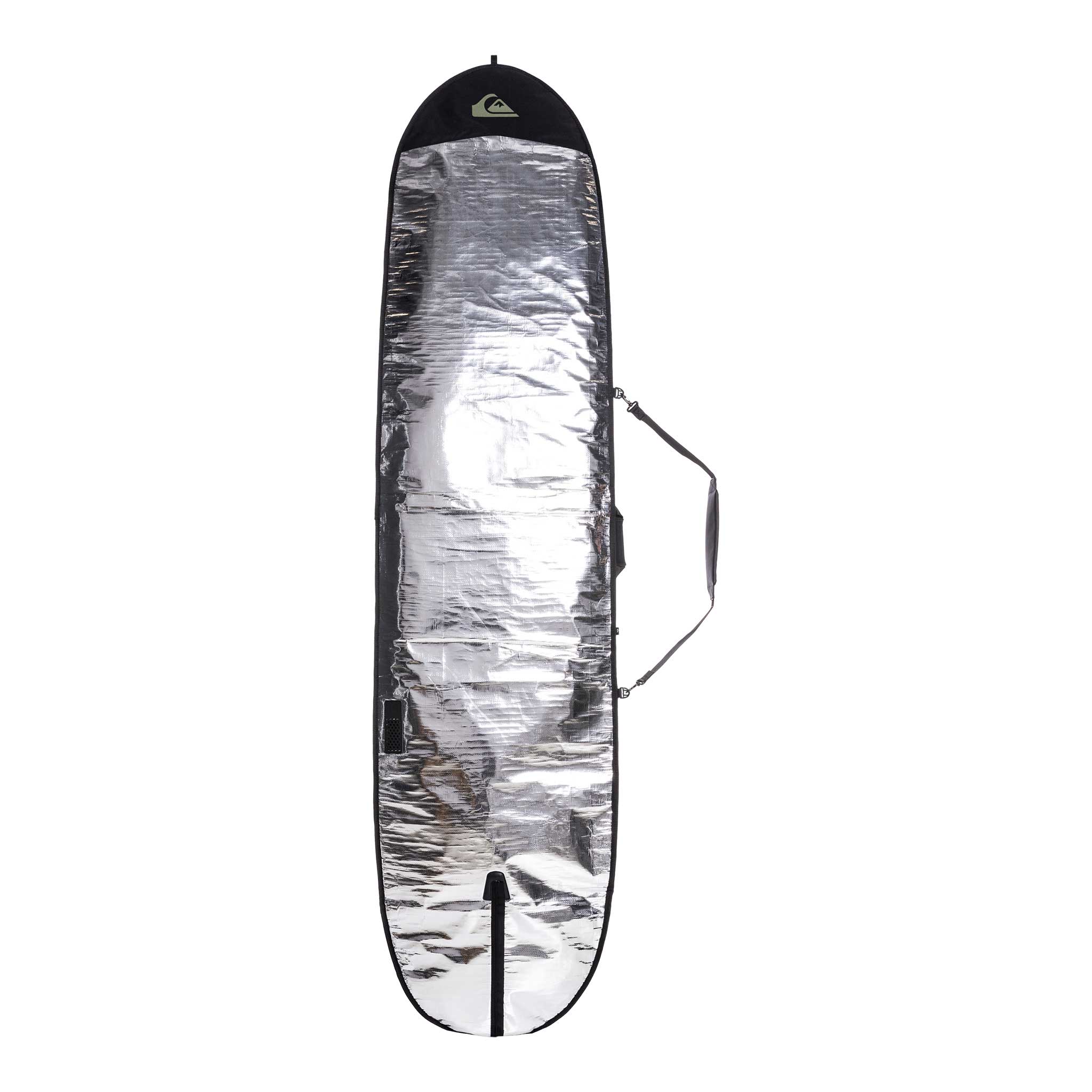 Quiksilver Boardbag Lite Longboard