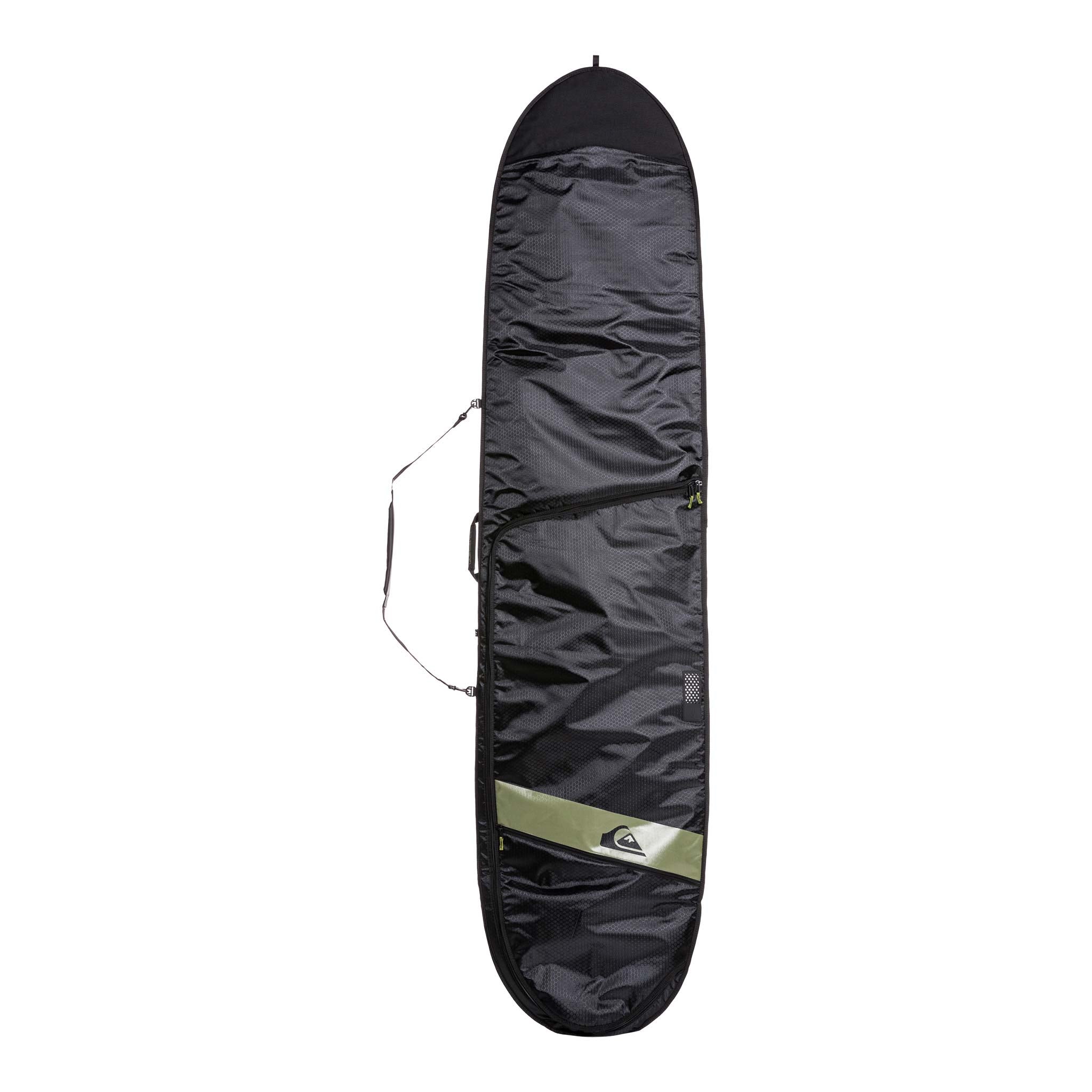 Quiksilver Boardbag Lite Longboard