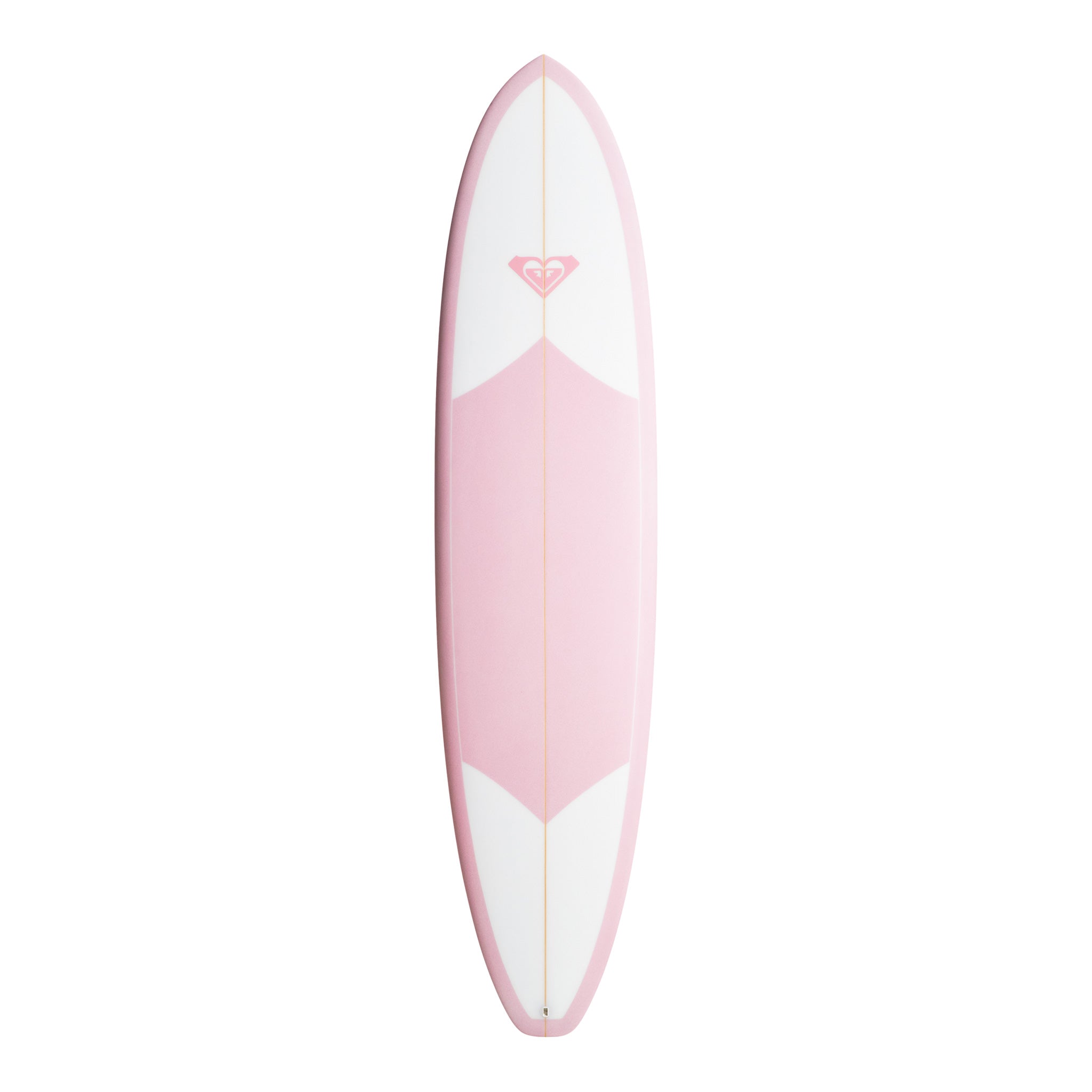 Roxy Surfboard Roxy Minimal