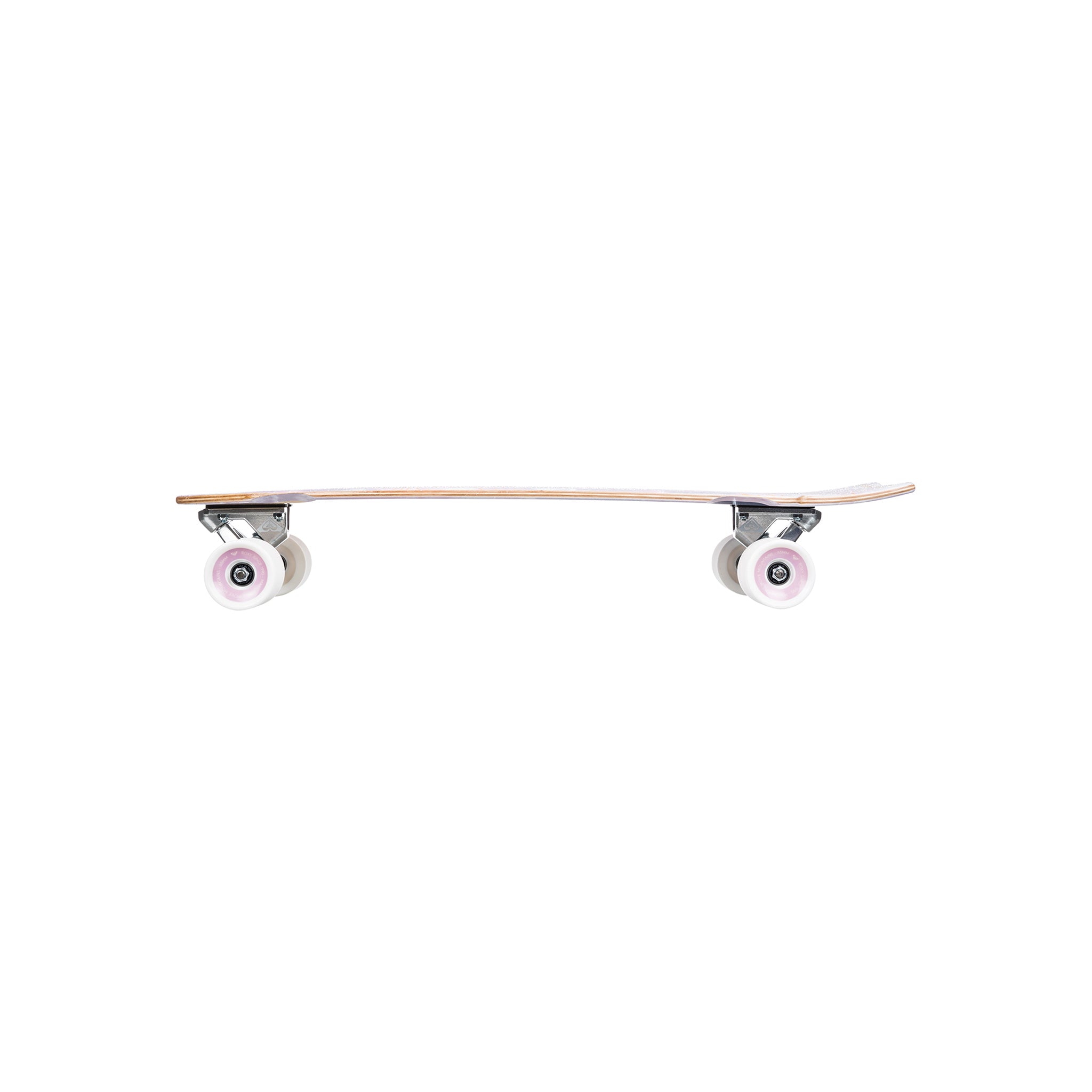 Roxy Skateboard Dawn