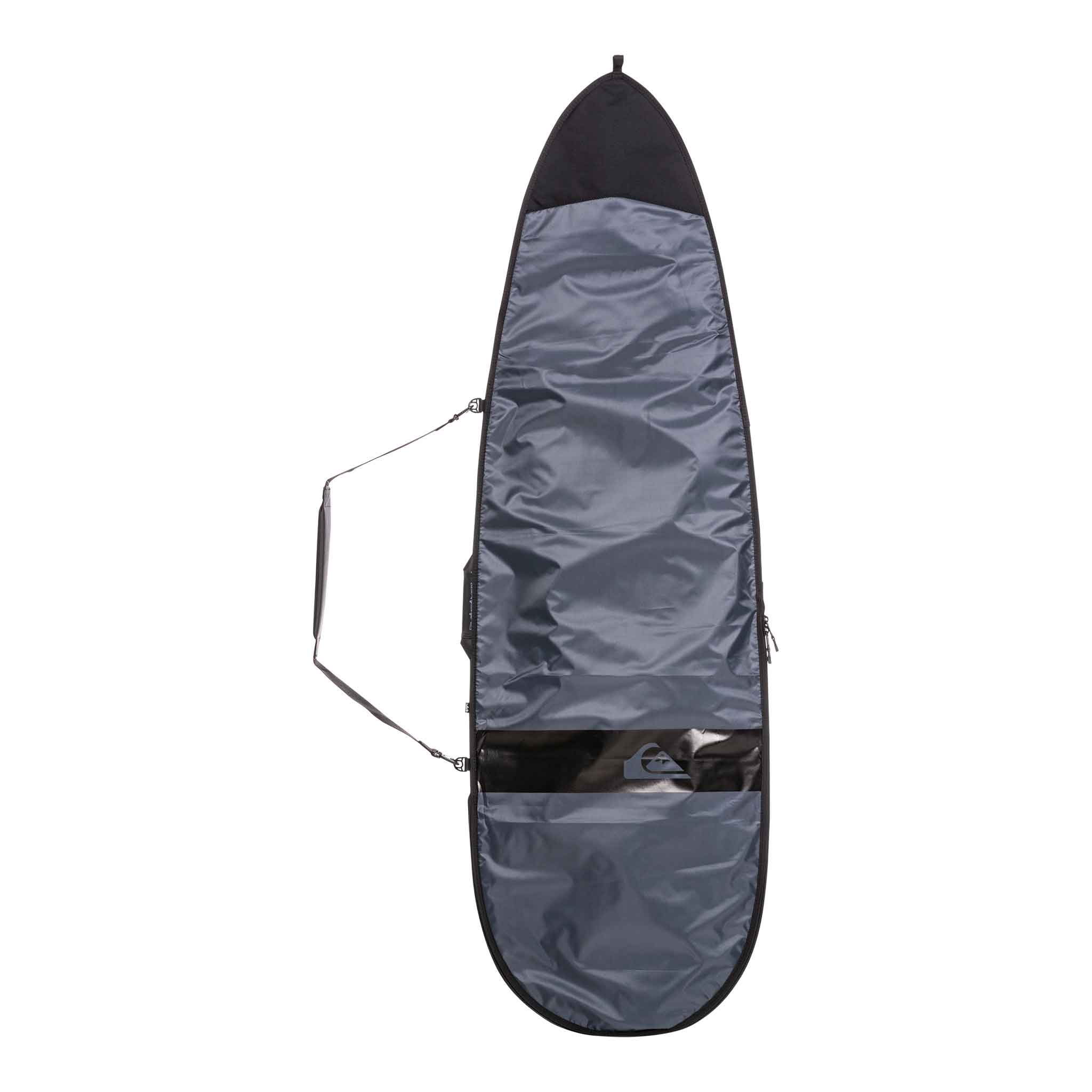 Quiksilver Boardbag Superlite Shortboard