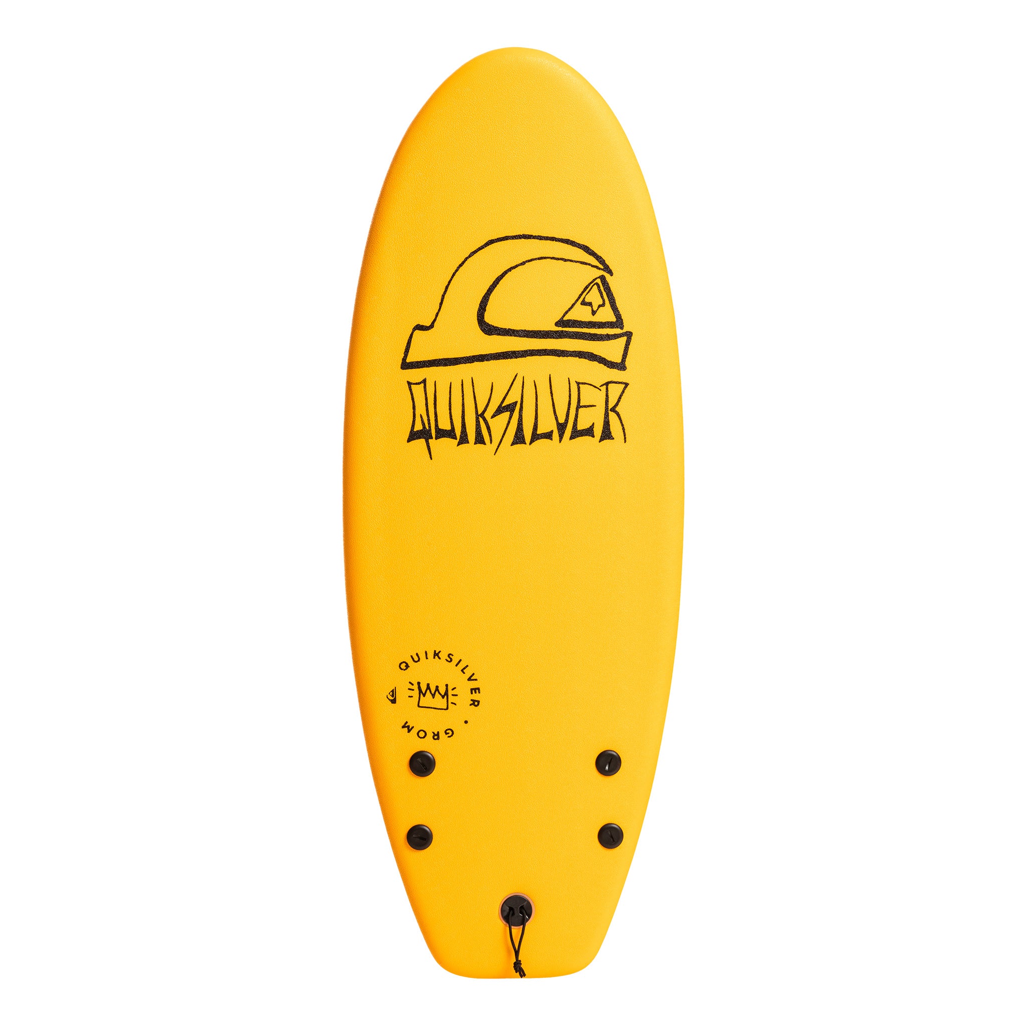 QUIKSILVER Softboard Grom