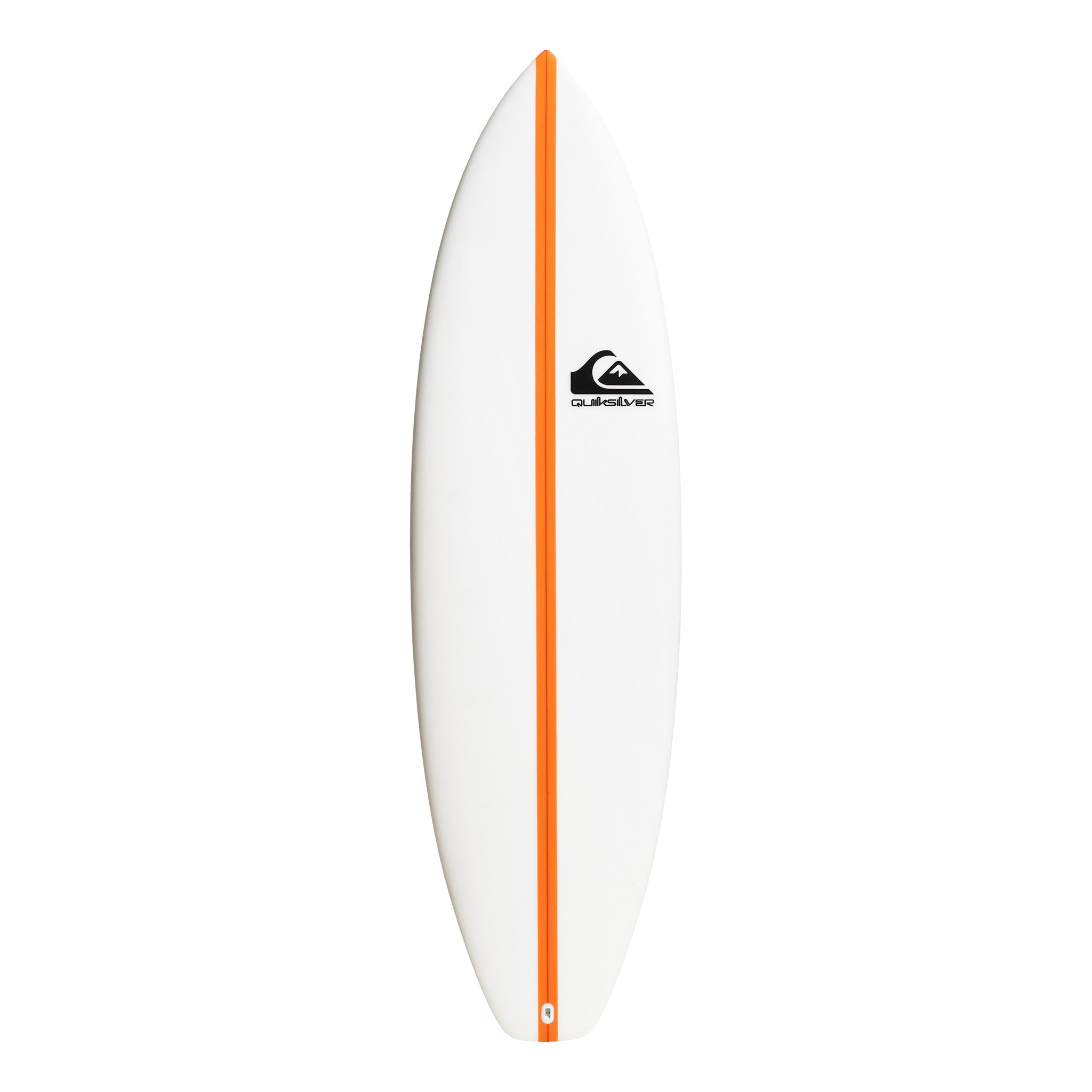 Quiksilver Surfboard All Time